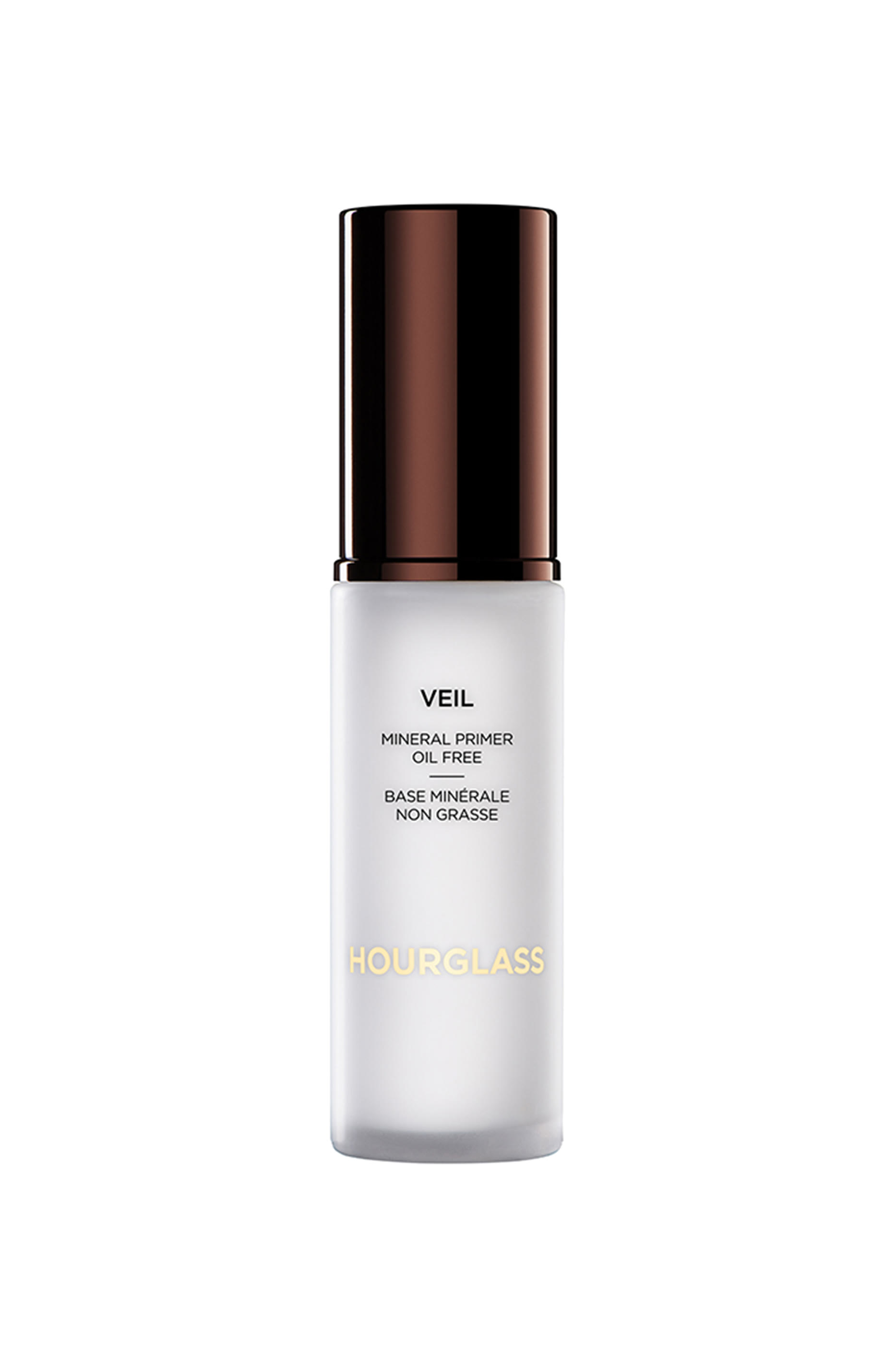 Veil&trade; Mineral Primer