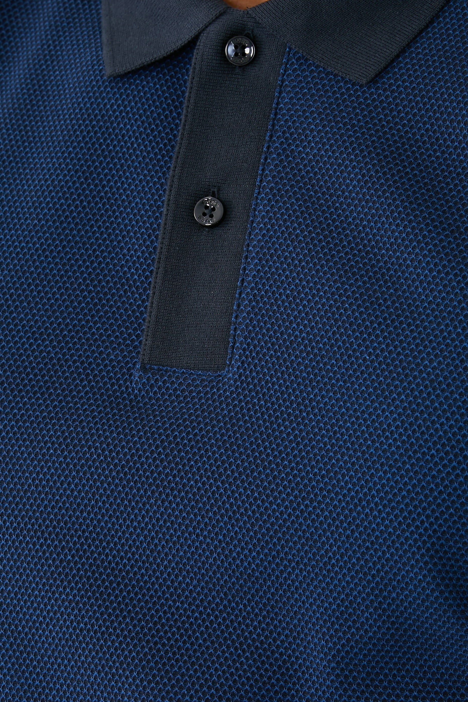 Phillipson Polo T-shirt