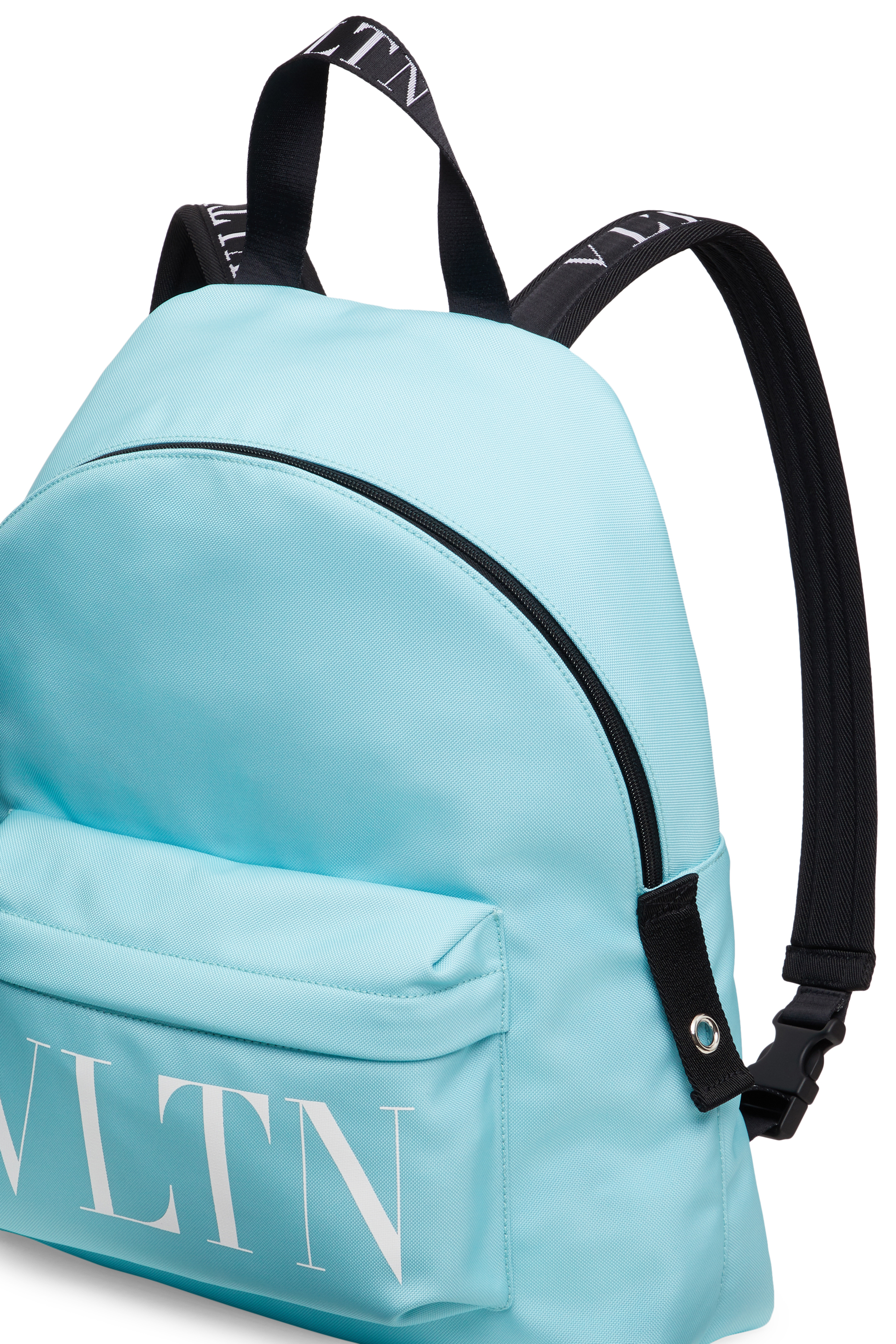 Valentino Garavani VLTN Backpack