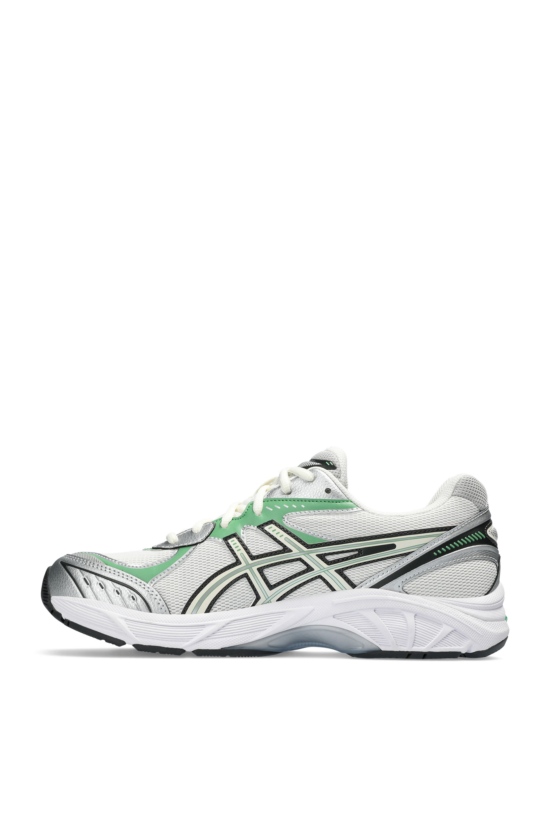 GT-2160™ Athletic Shoes