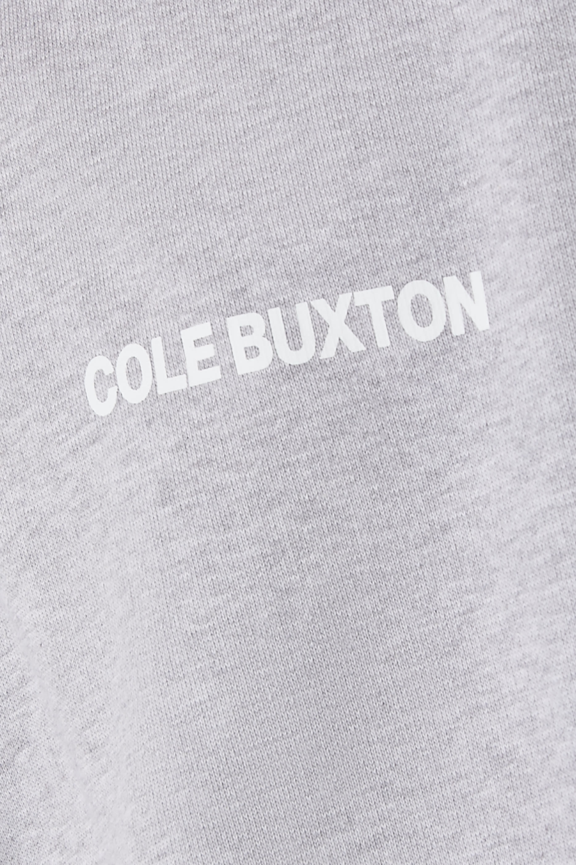 CB Sportswear Hoodie