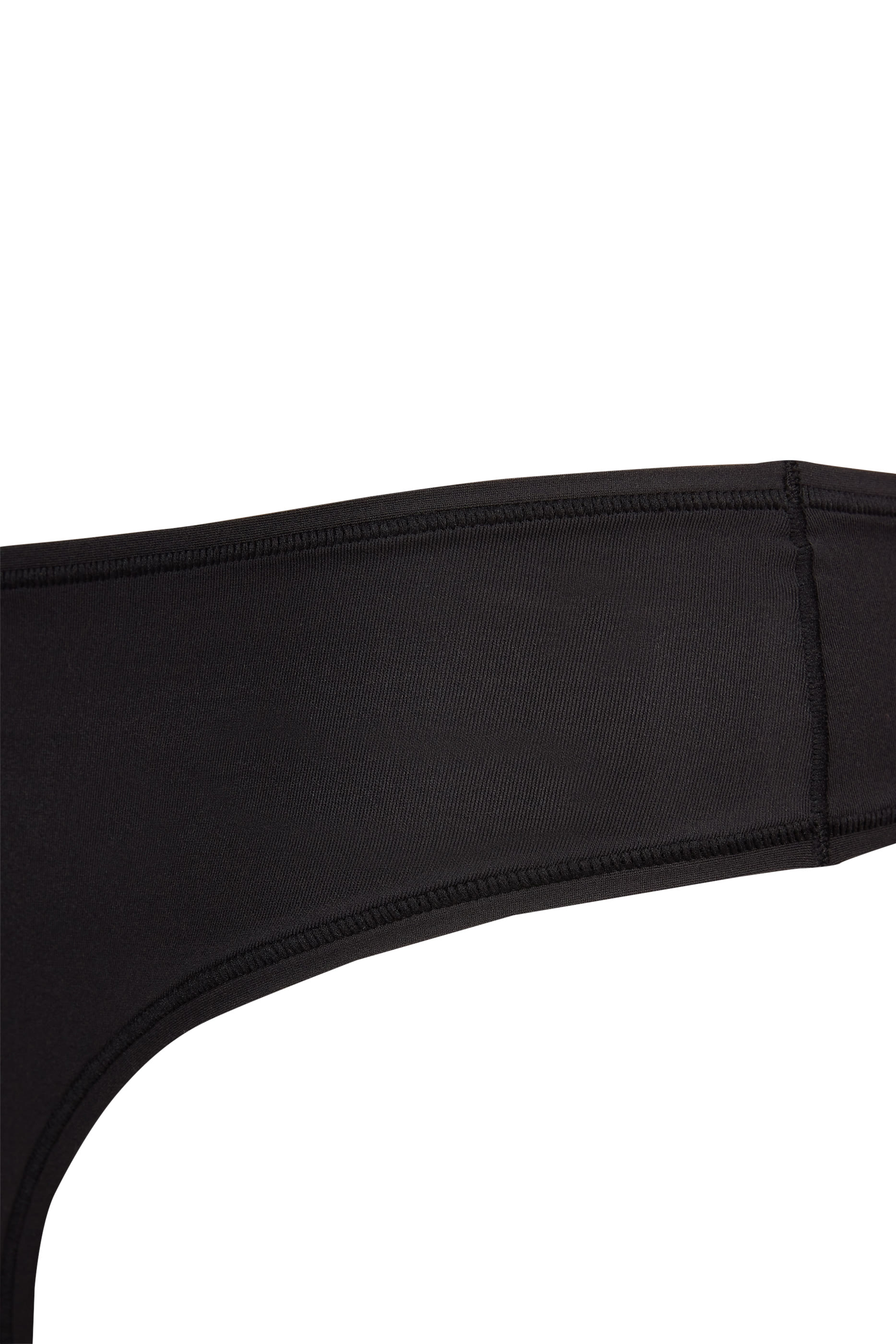 Fits Everybody Thong