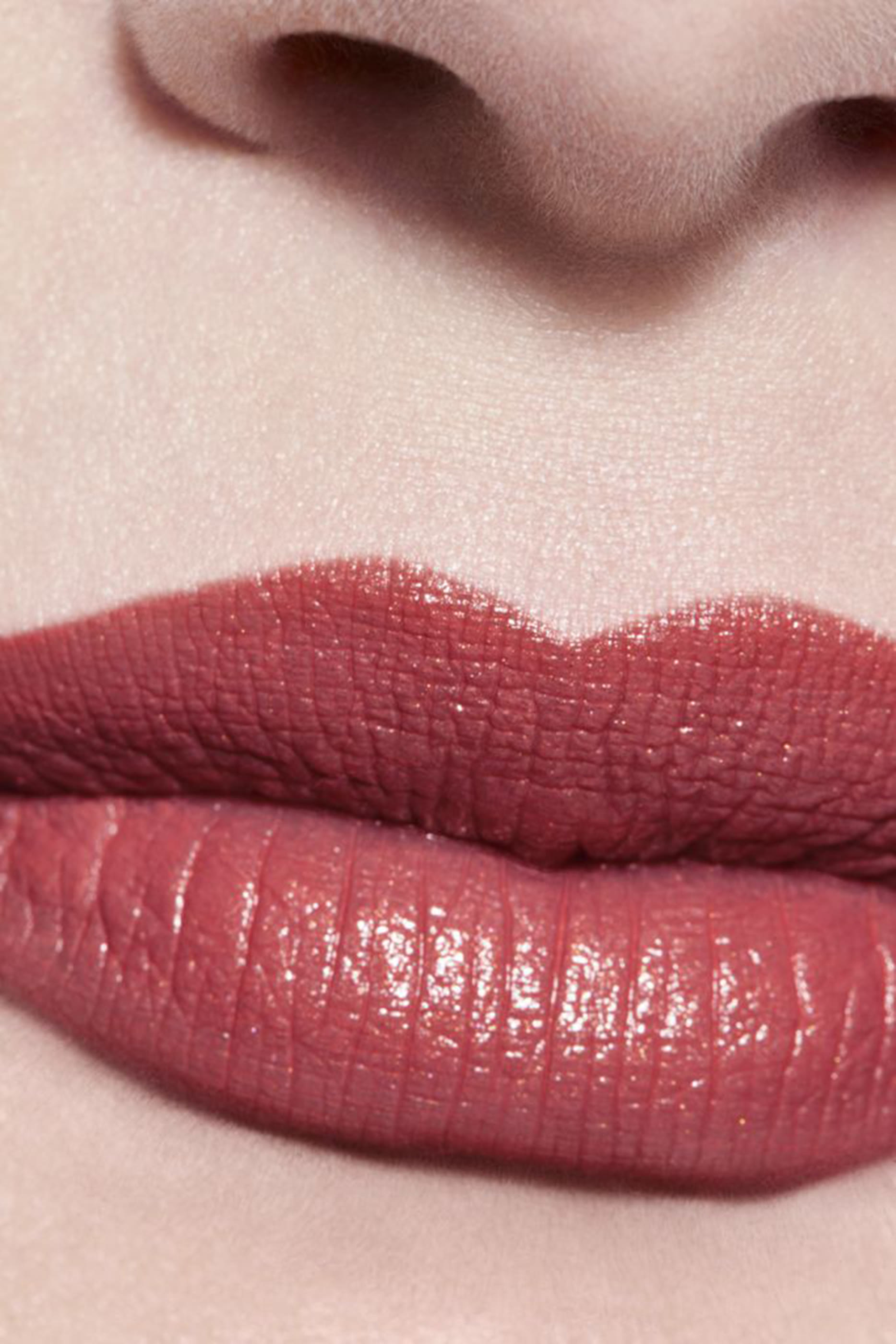 ROUGE ALLURE L'EXTRAIT - REFILL High Intensity Lip Color