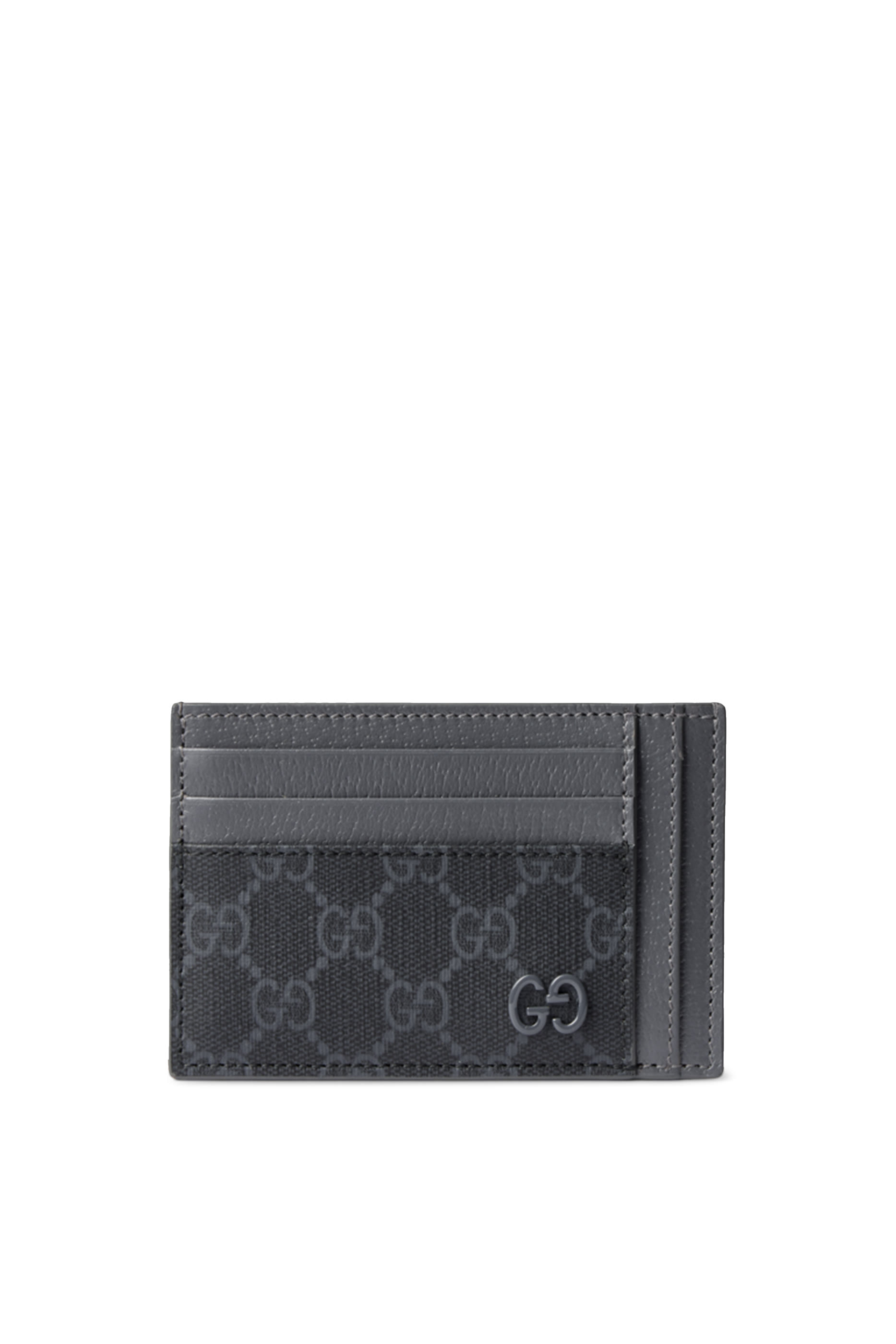 GG Card Case