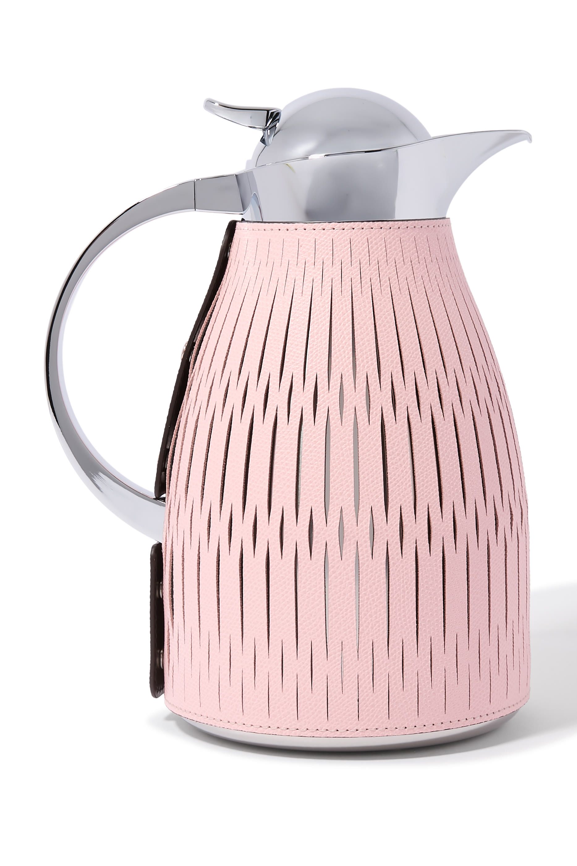 Rose Thermal Carafe 