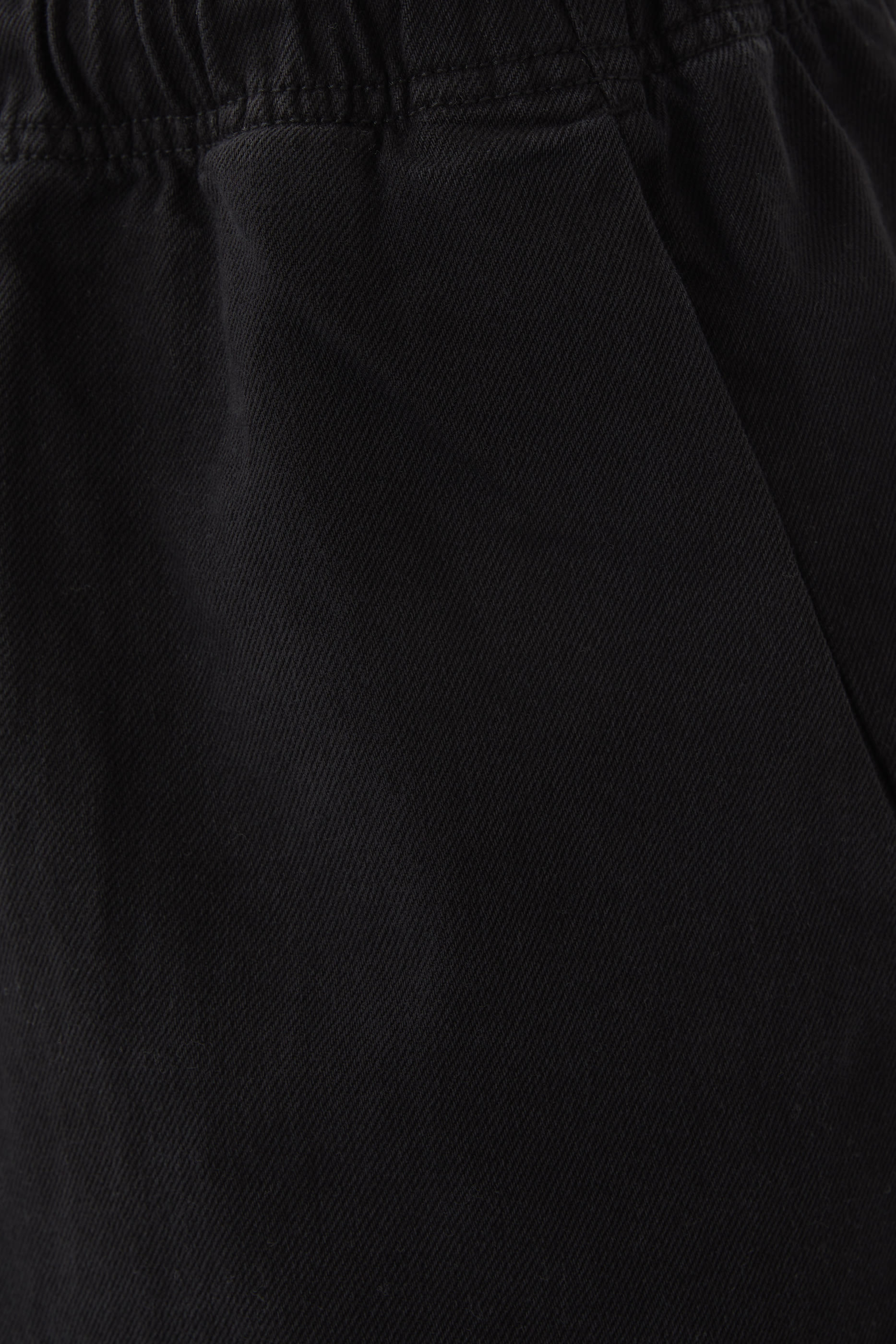 Essentials Lounge Pants