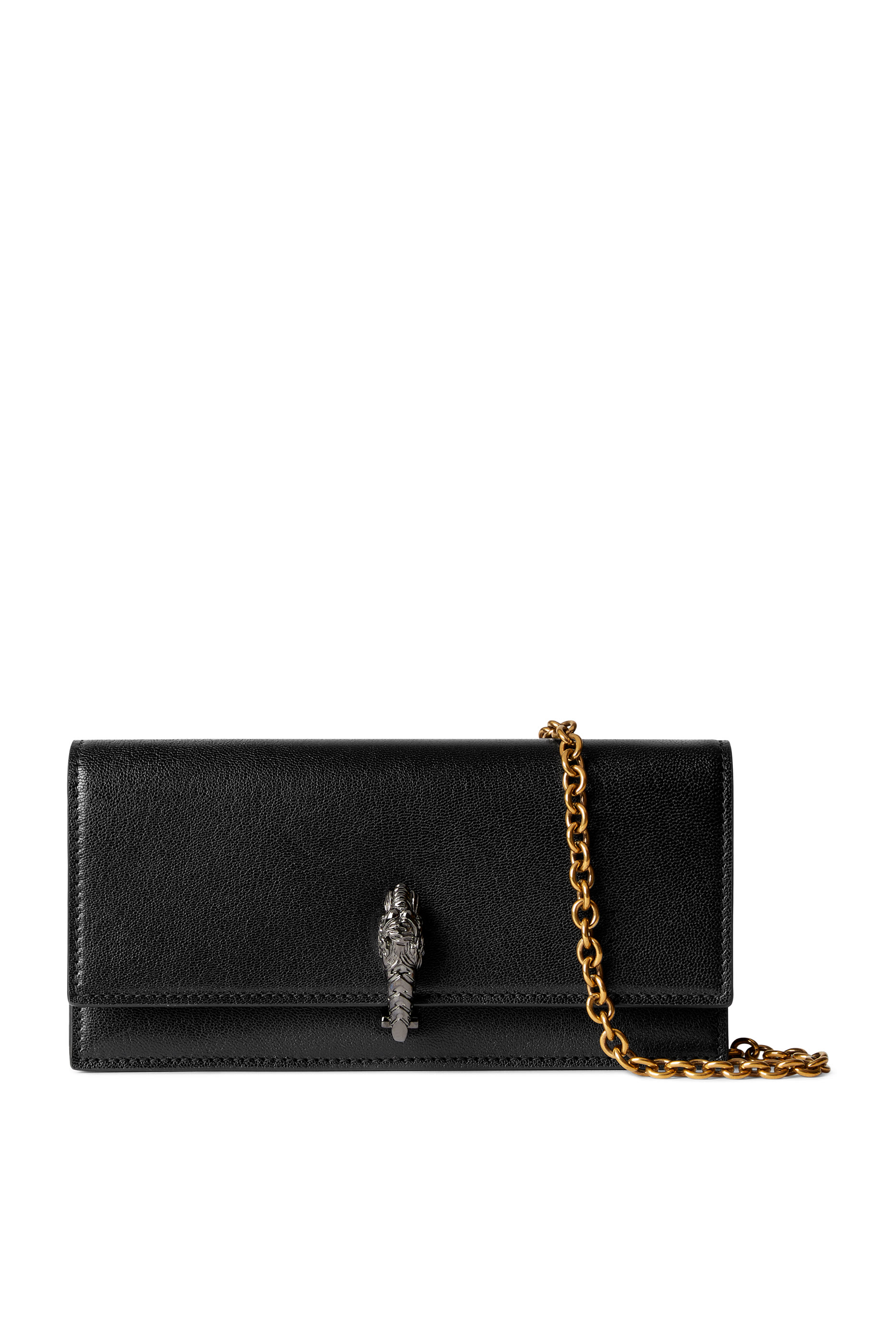  Dionysus Wallet on Chain 