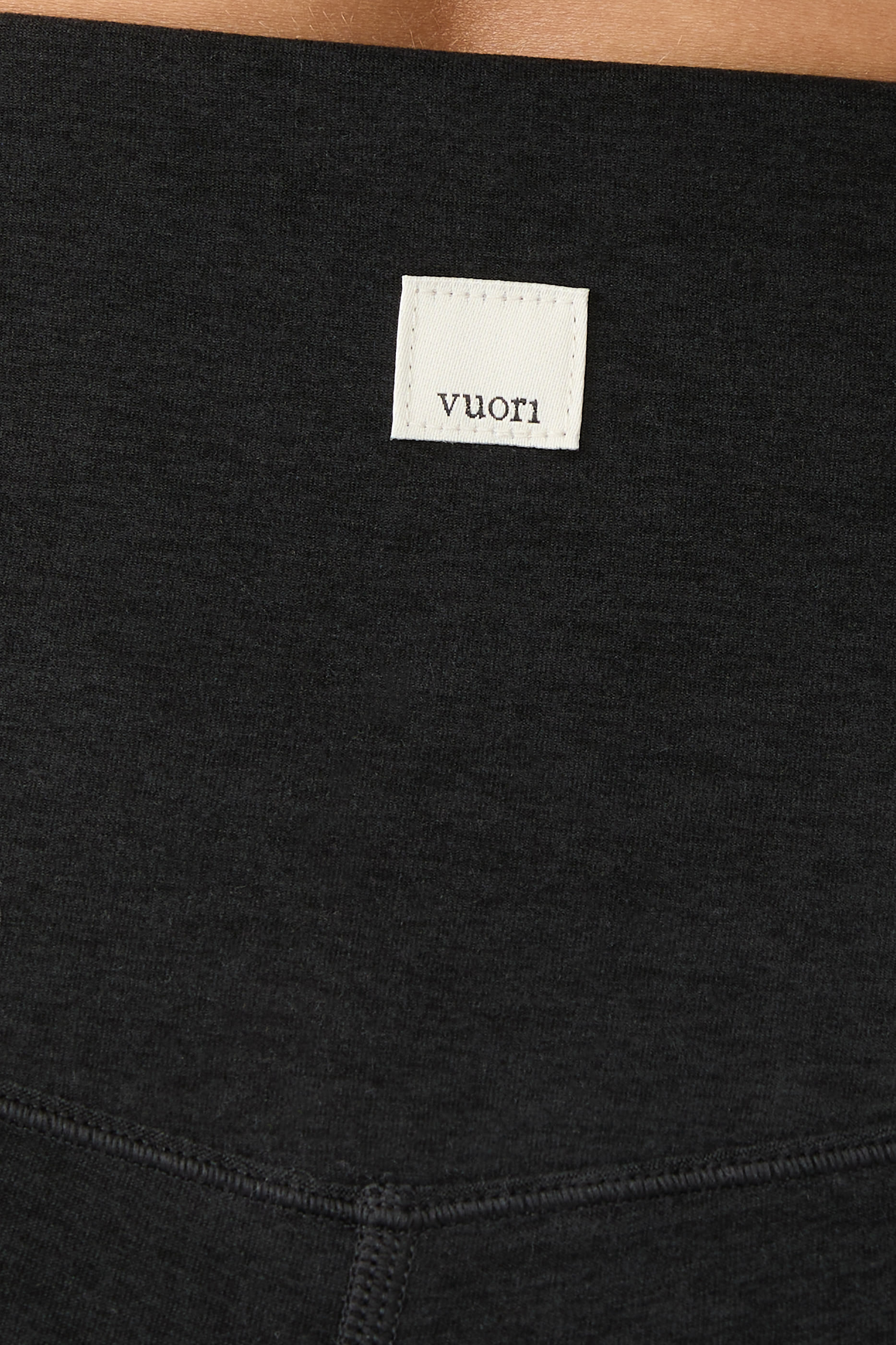 Clean Elevation Shorty