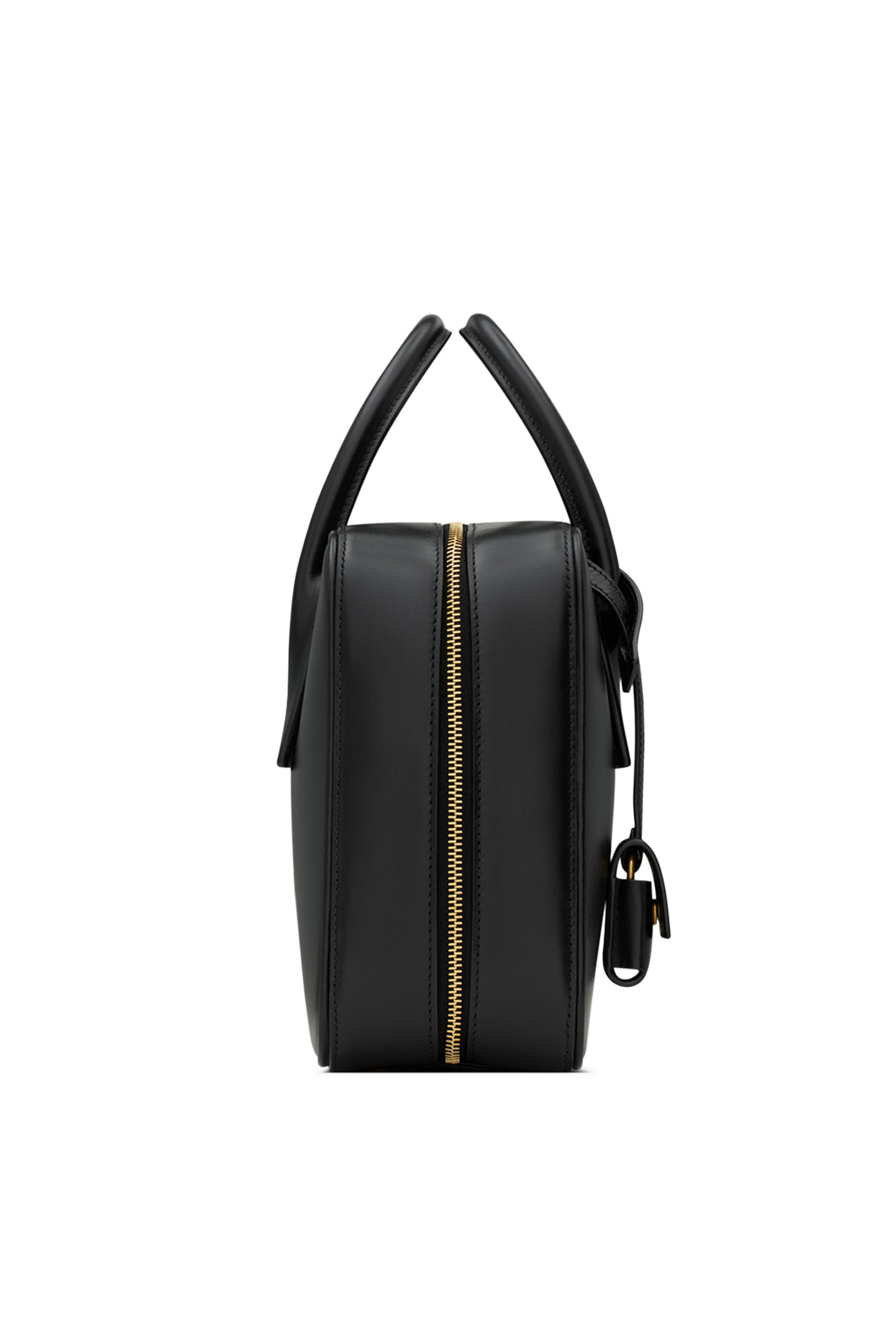  Sac de Jour Bauletto Bag