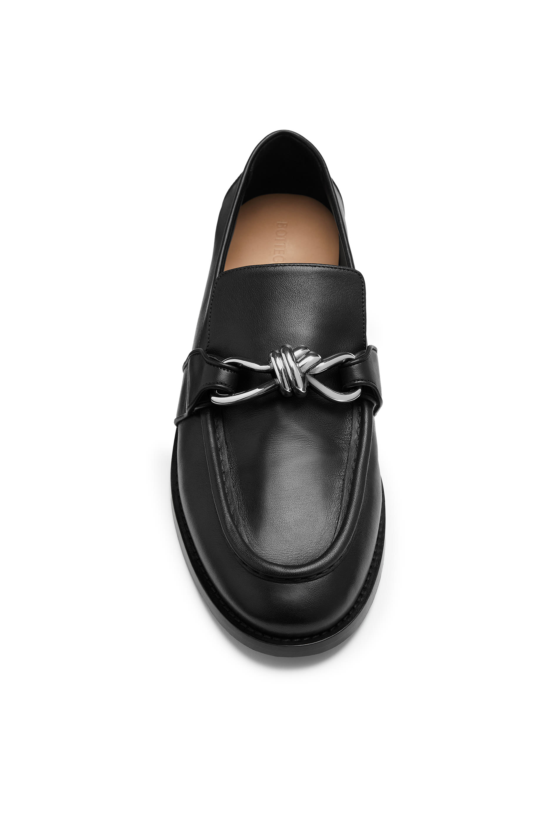 Astaire Loafers