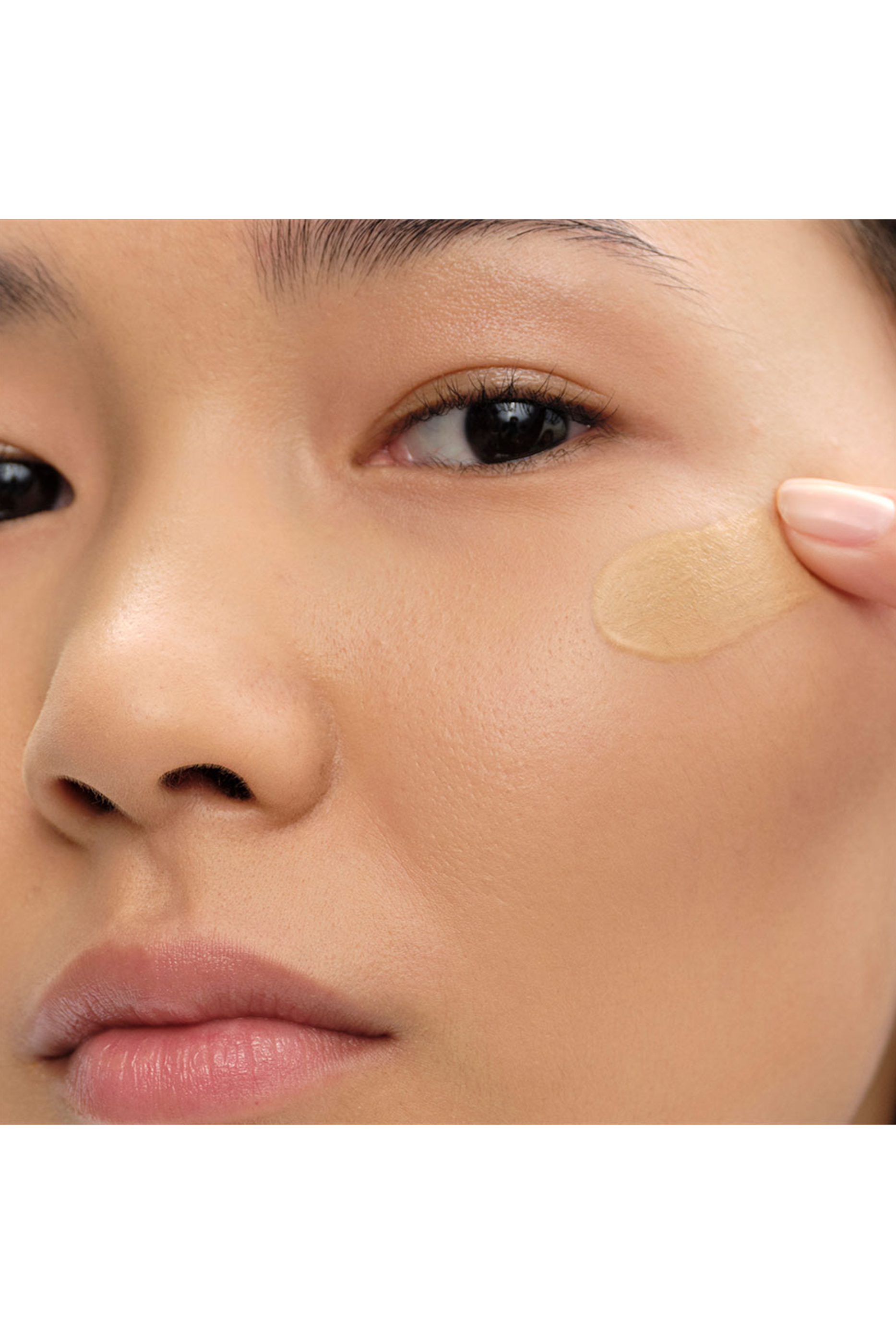 Reveal Skin Optimising Foundation