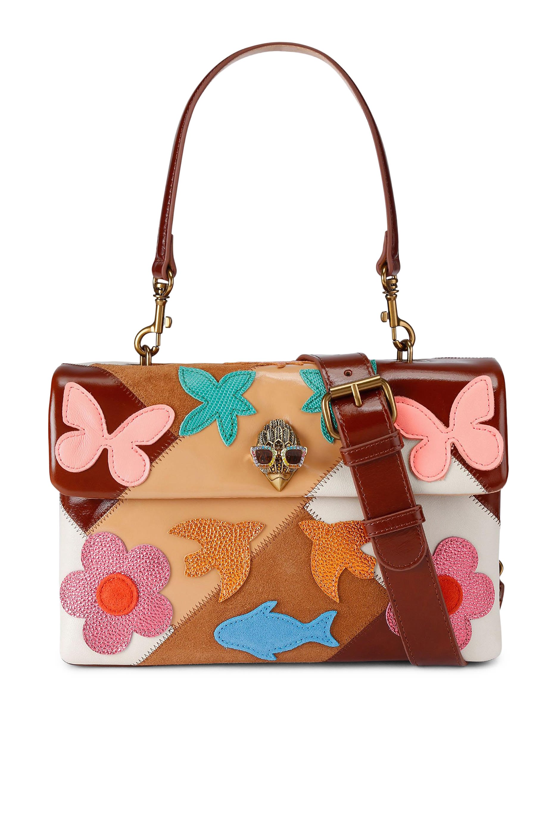 Kensington Bag