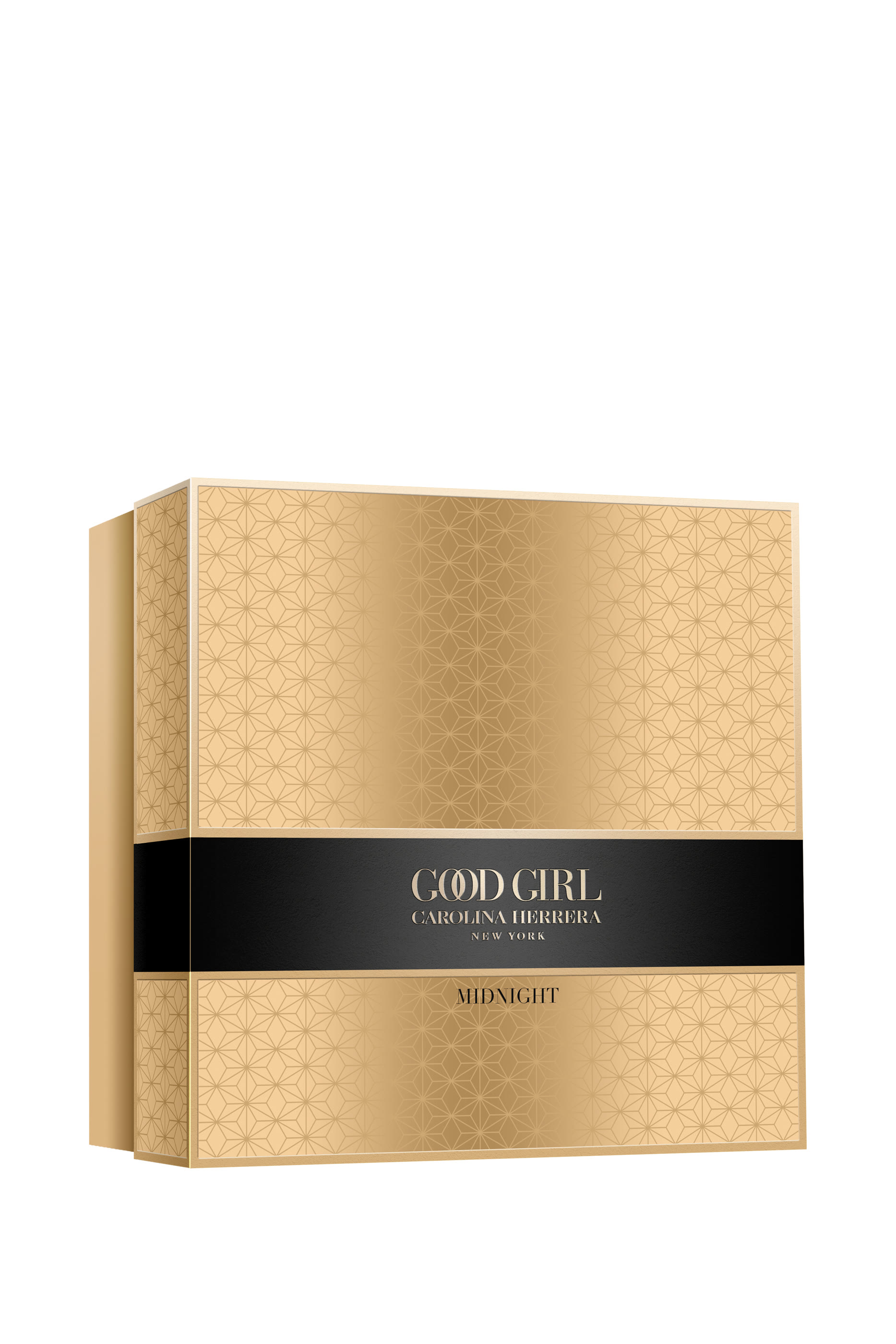 Good Girl Midnight Set