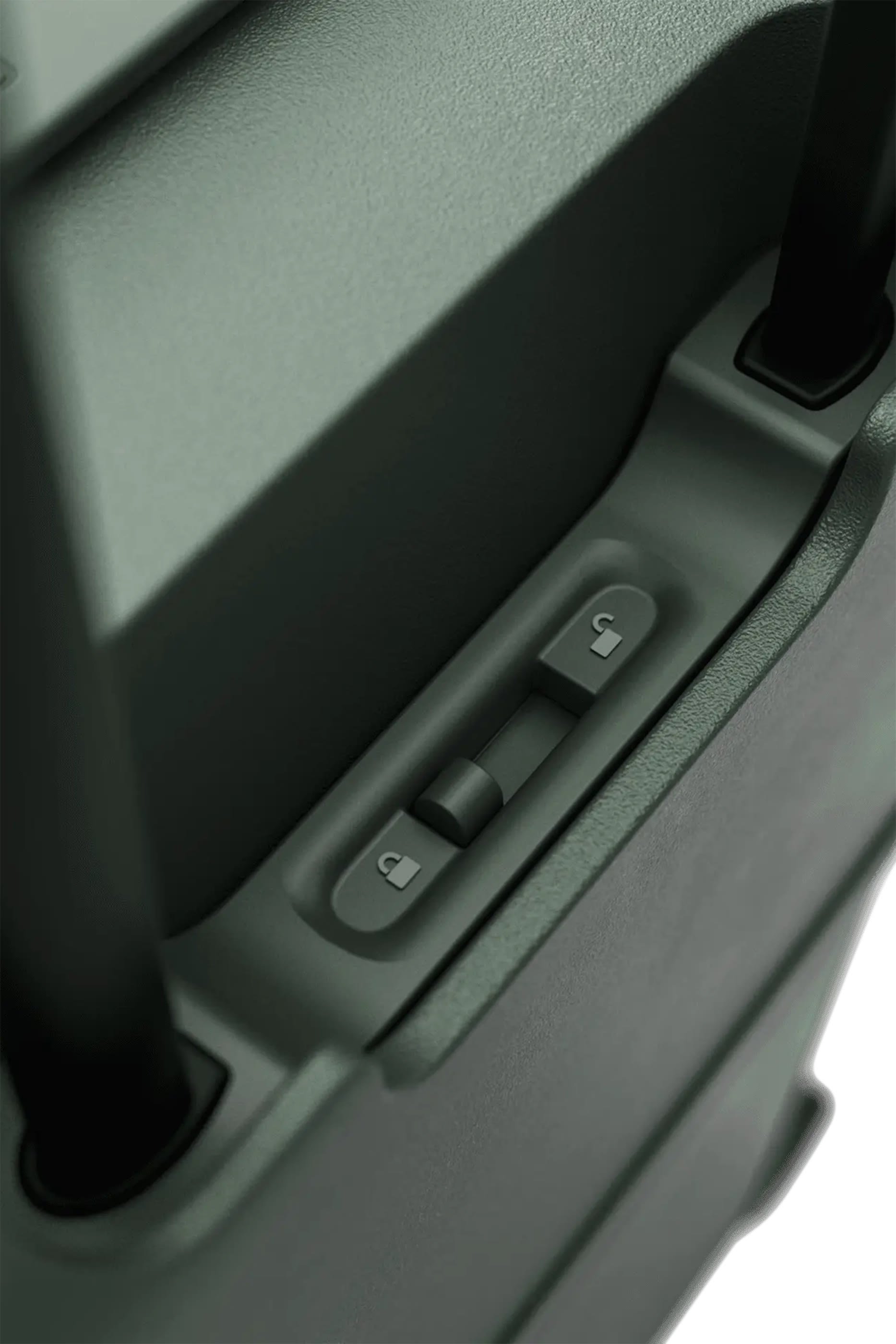 Capsule Carry On Pro