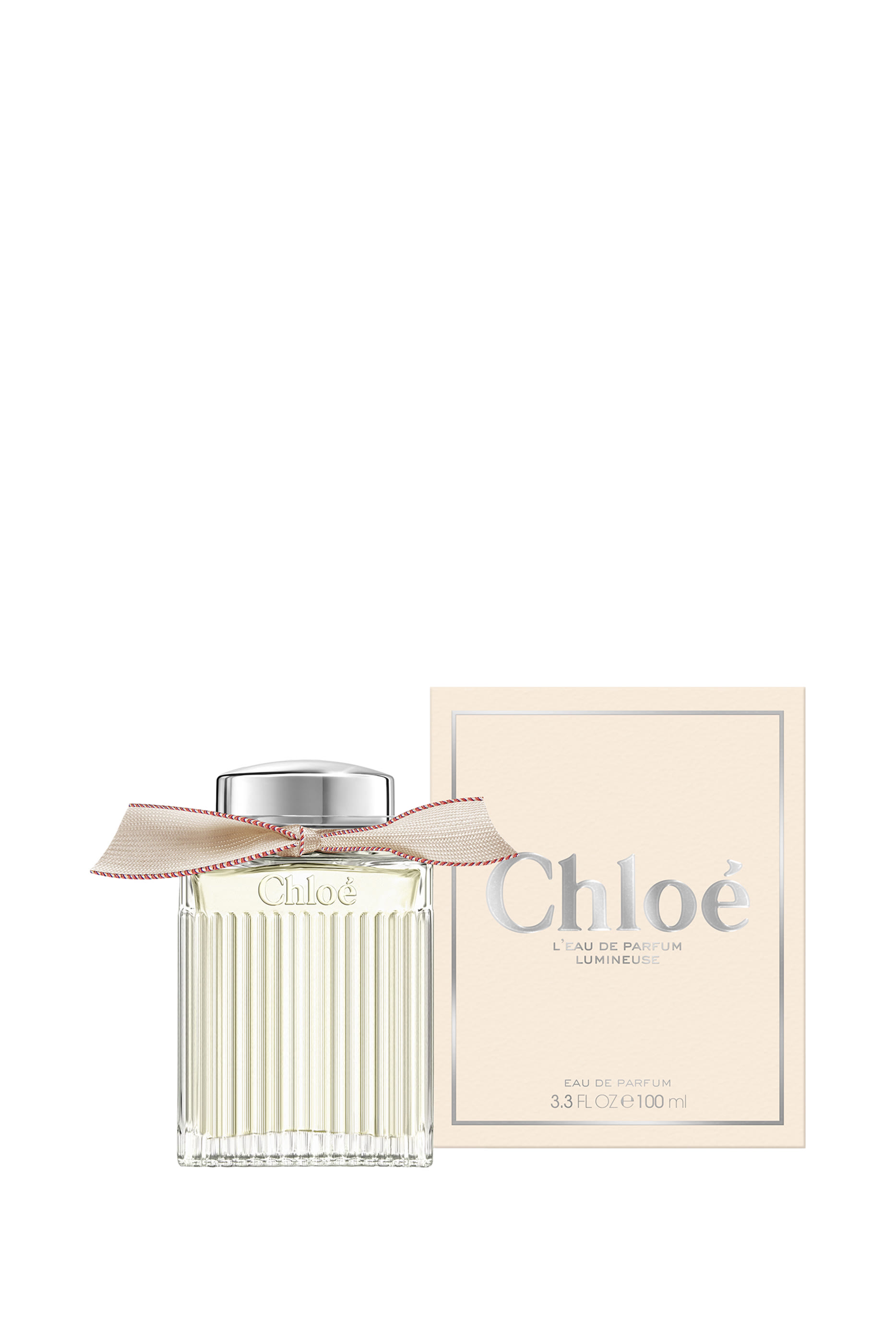 Lumineuse Eau de Parfum