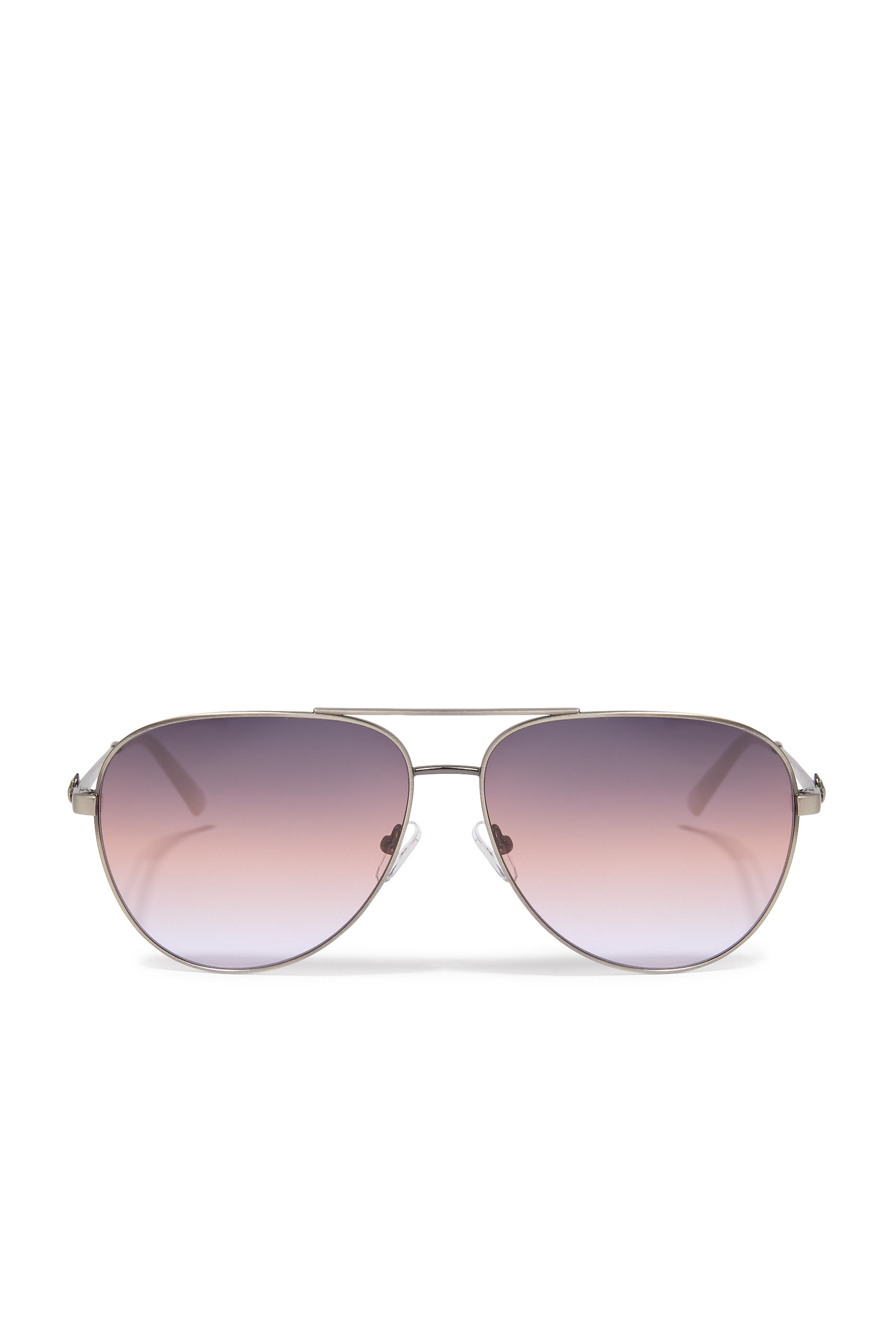 Shoreditch LG Aviator Sunglasses