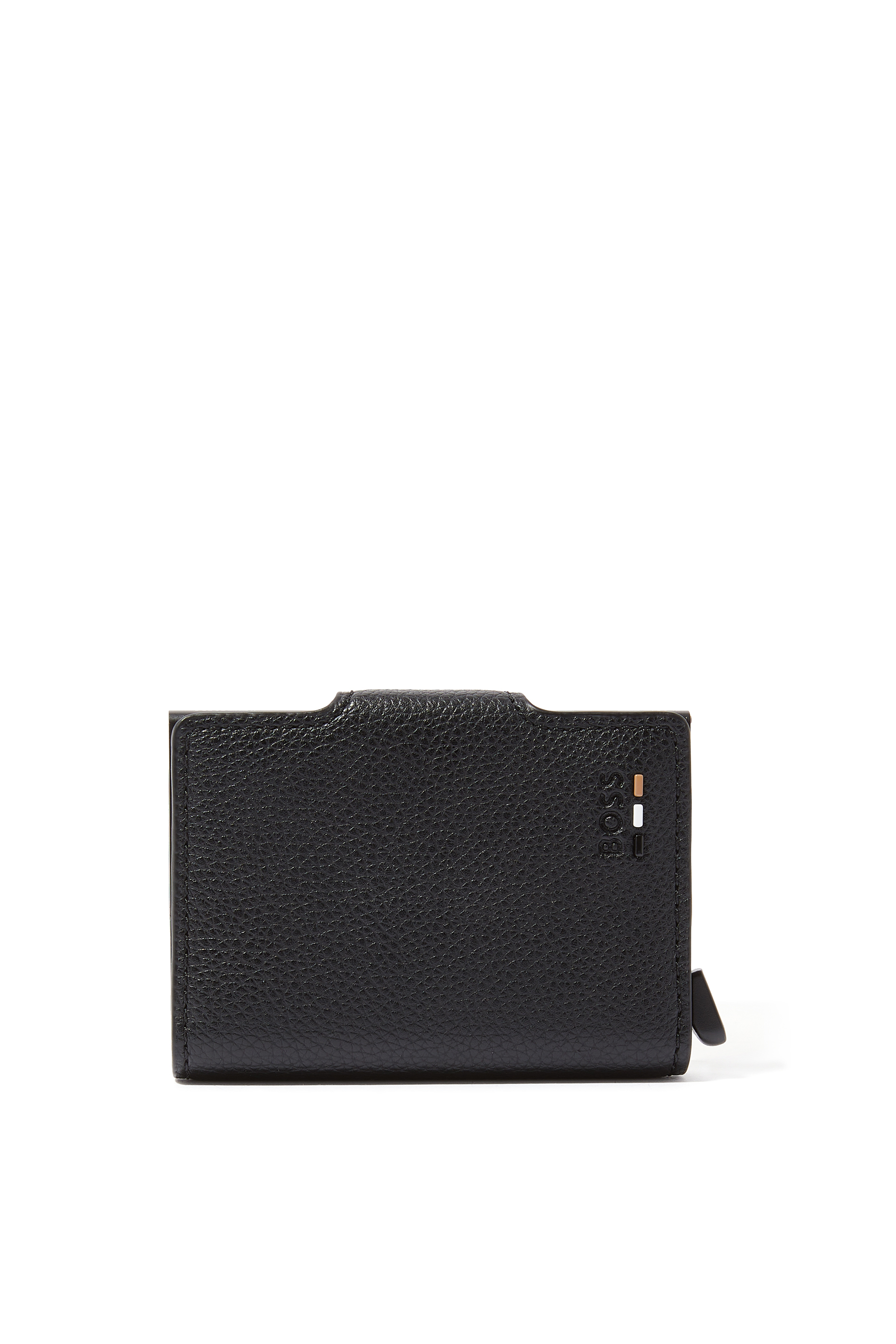 Ray Secrid Card Wallet