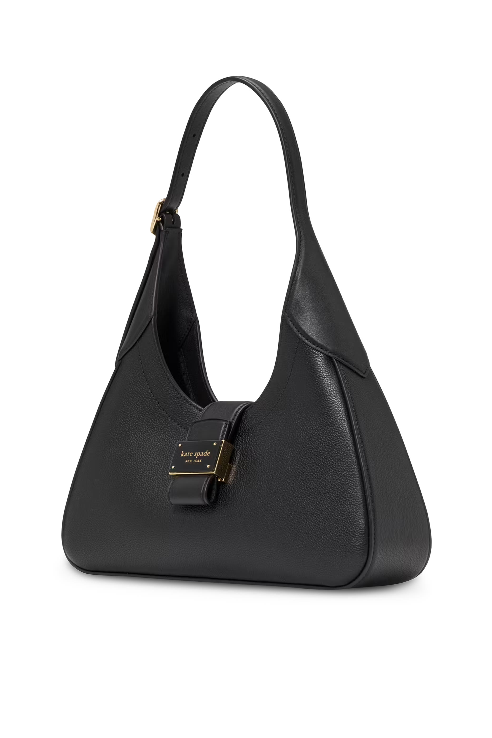 Nouveau Small Shoulder Bag