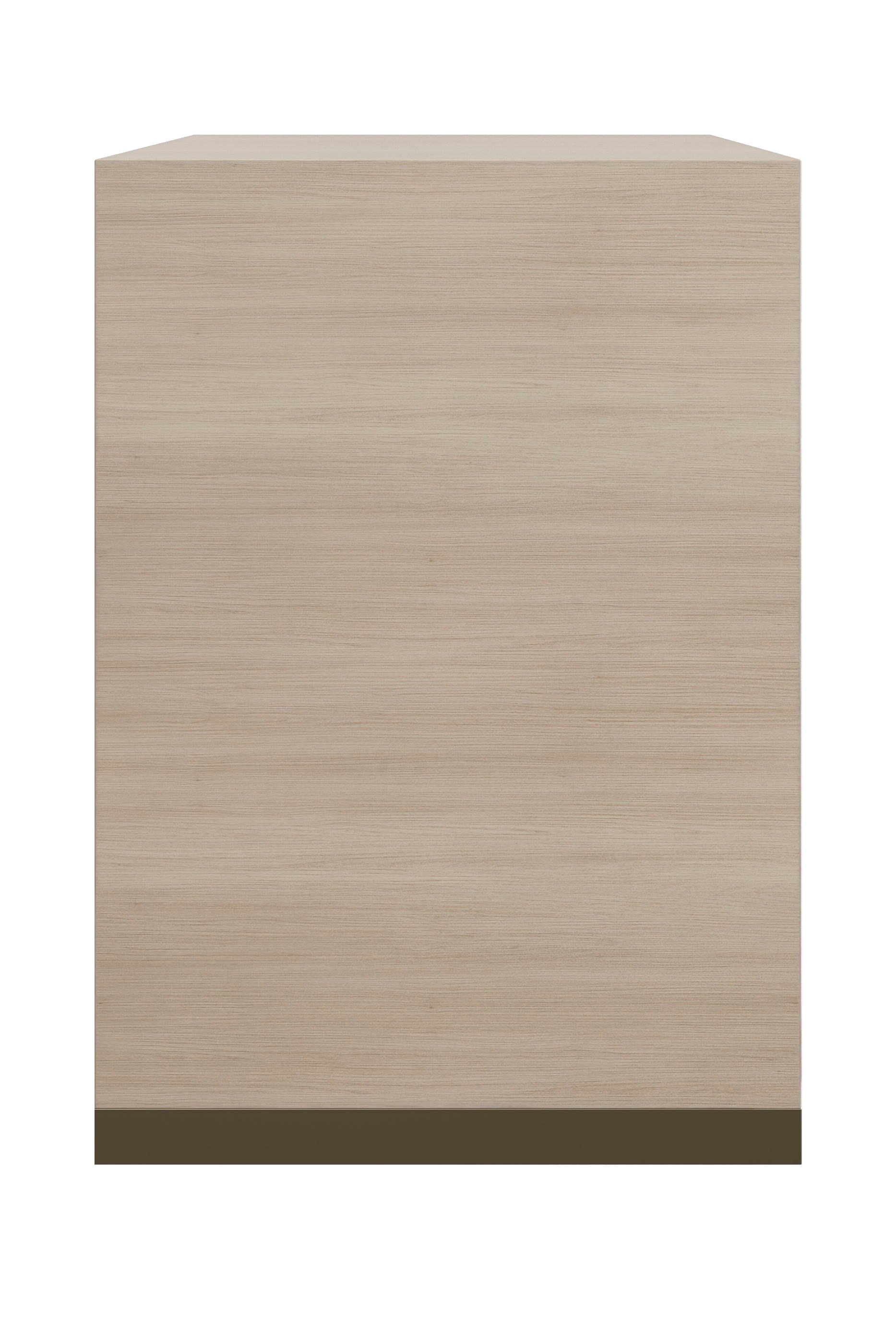 Hang Up Bedside Table