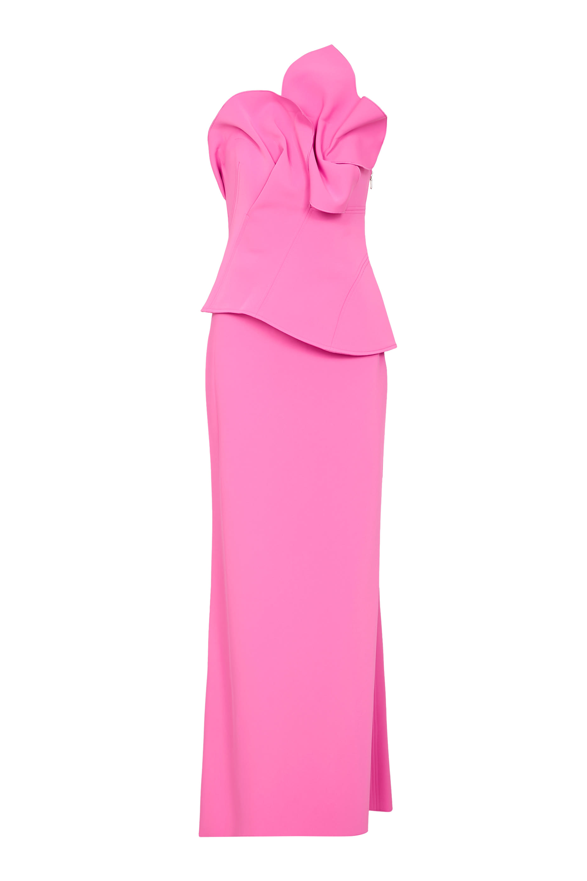 Esher Maxi Dress
