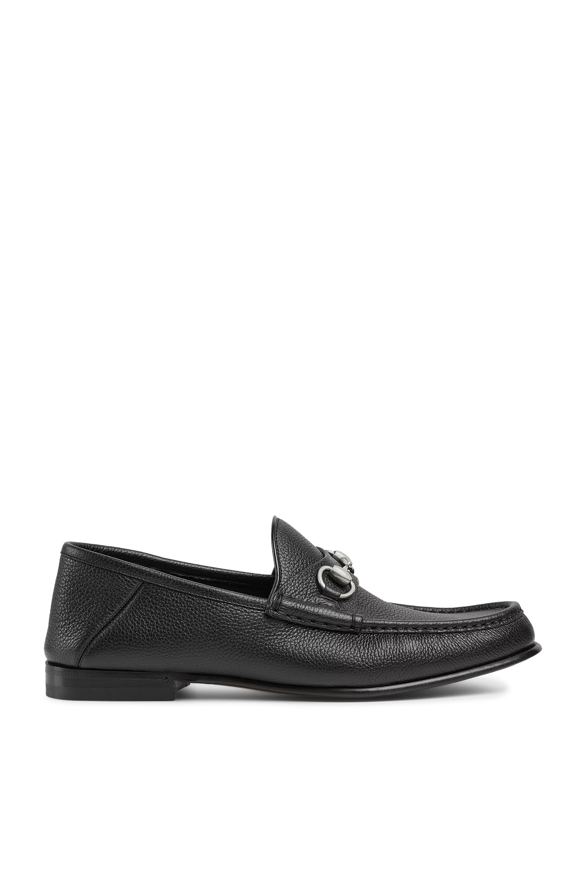 Horsebit 1953 Loafers