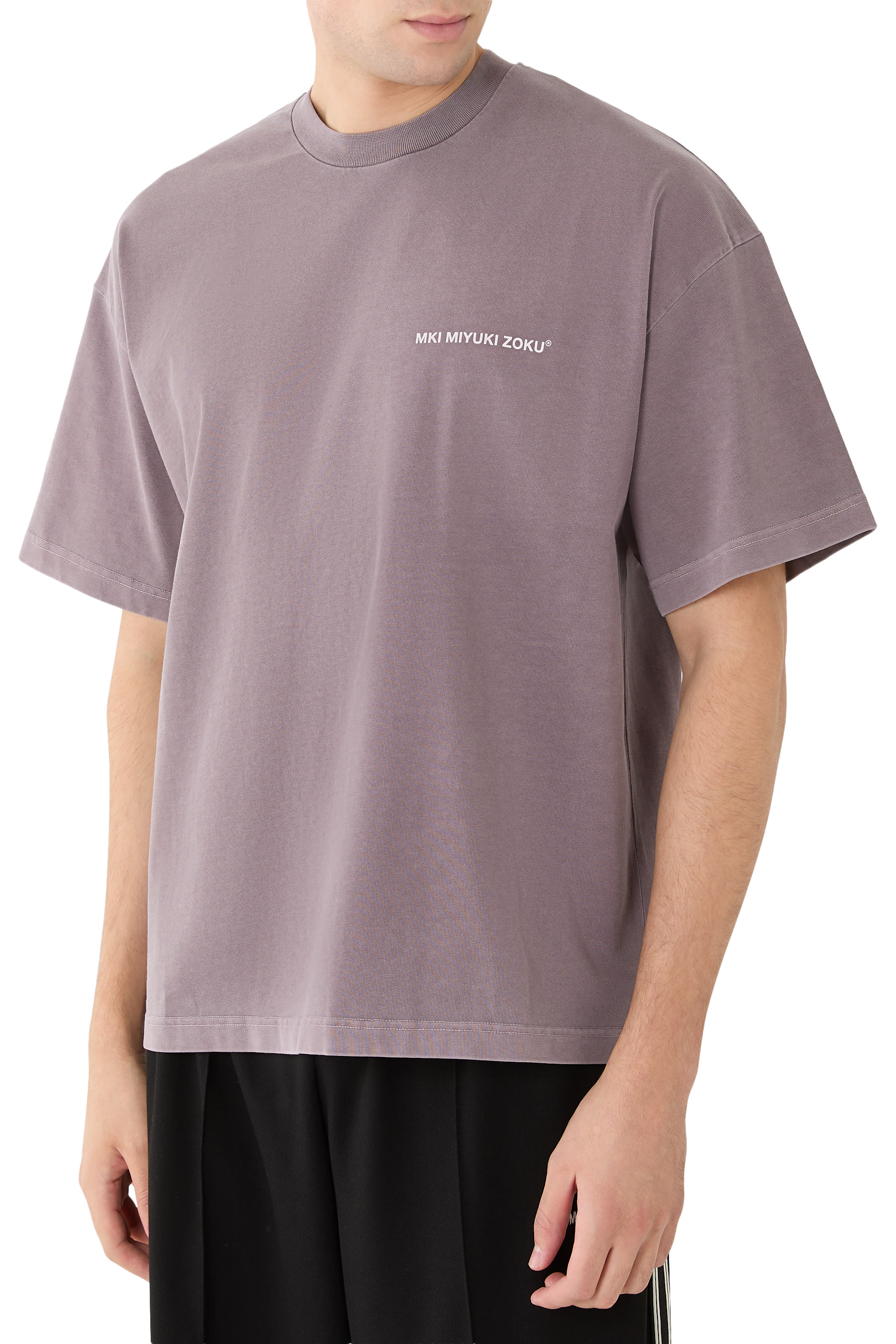 Uniform T-Shirt