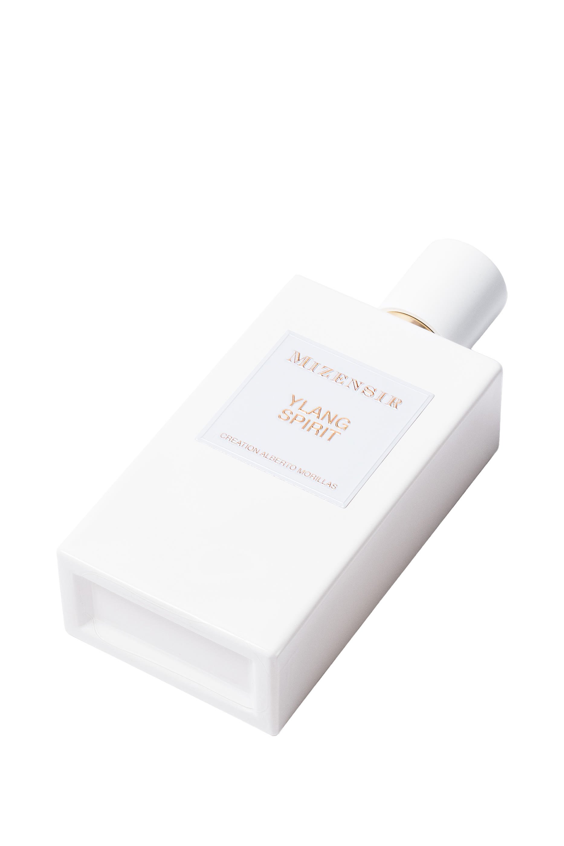 Ylang Spirit Eau de Parfum 