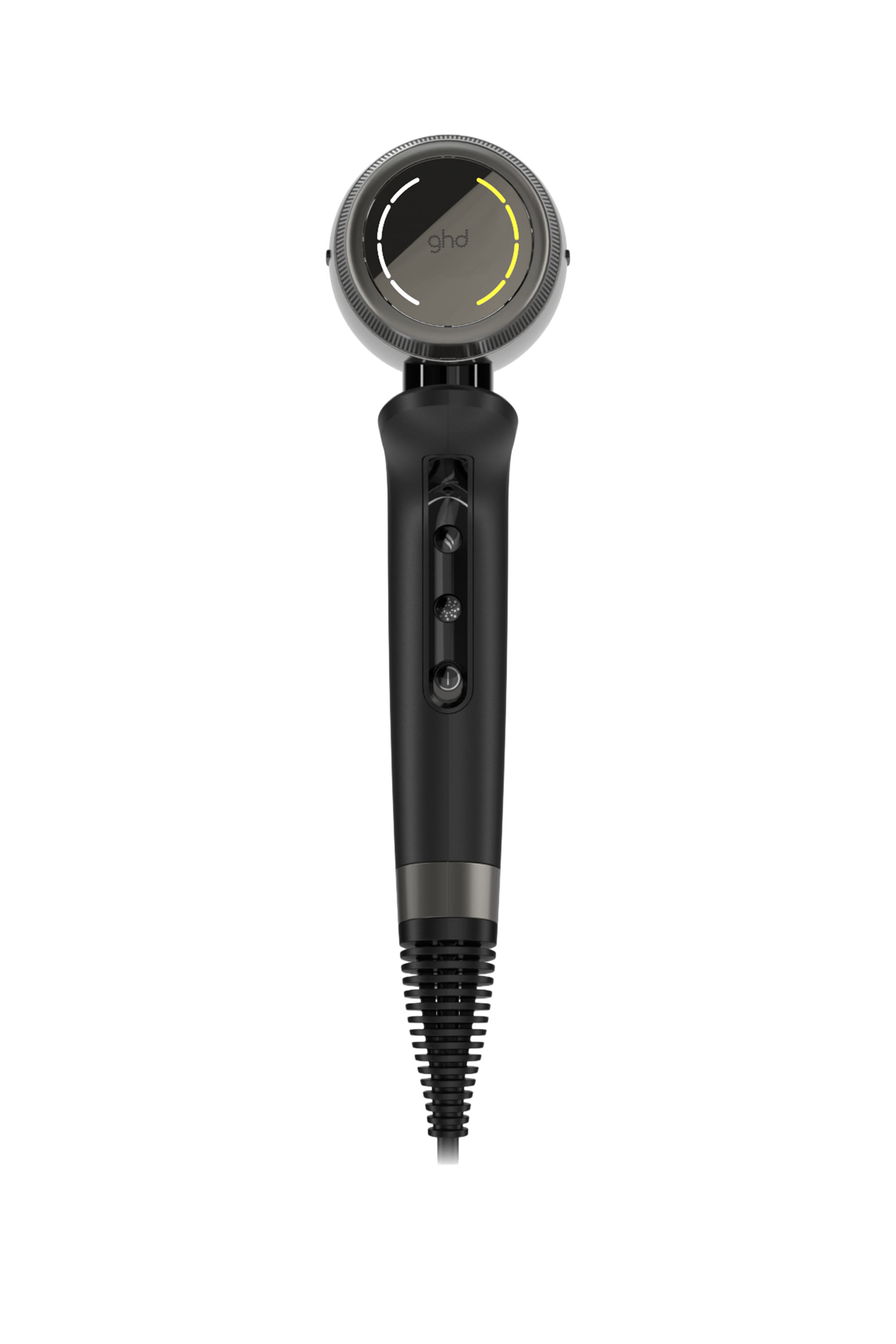 NEW ghd Speed Ionic Hair Dryer