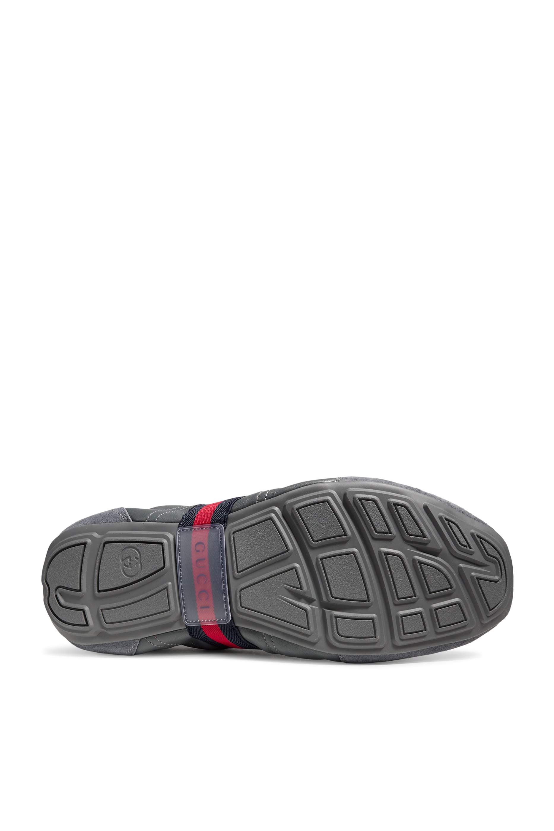 Flex Sneakers