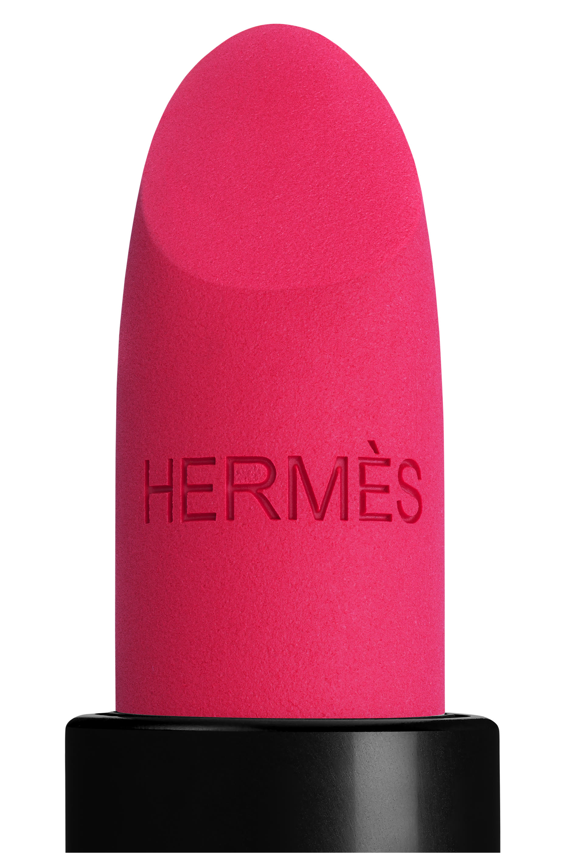 Rouge Herm&egrave;s, Matte Lipstick