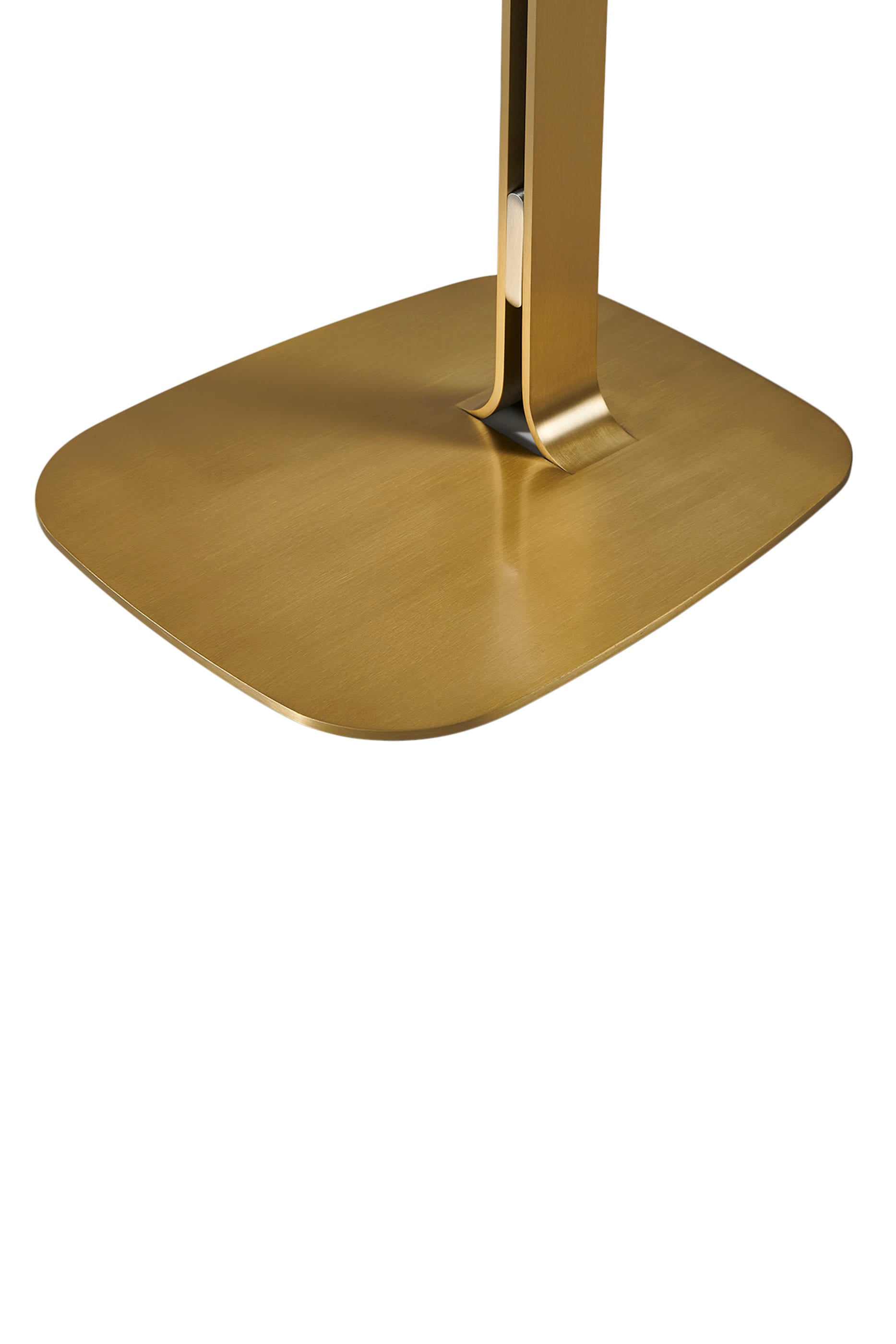 Stream Side Table