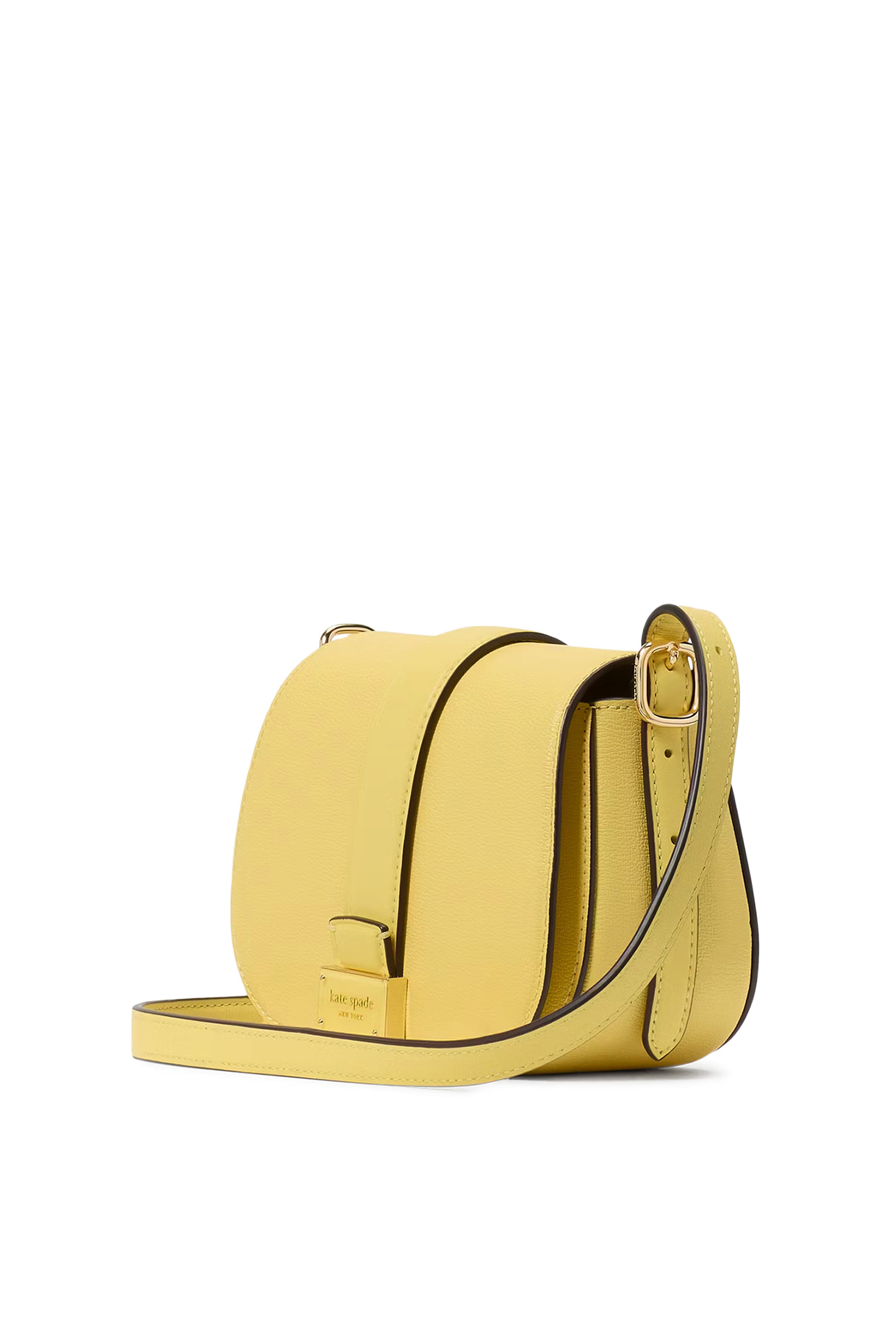 Nouveau Mini Saddle Bag