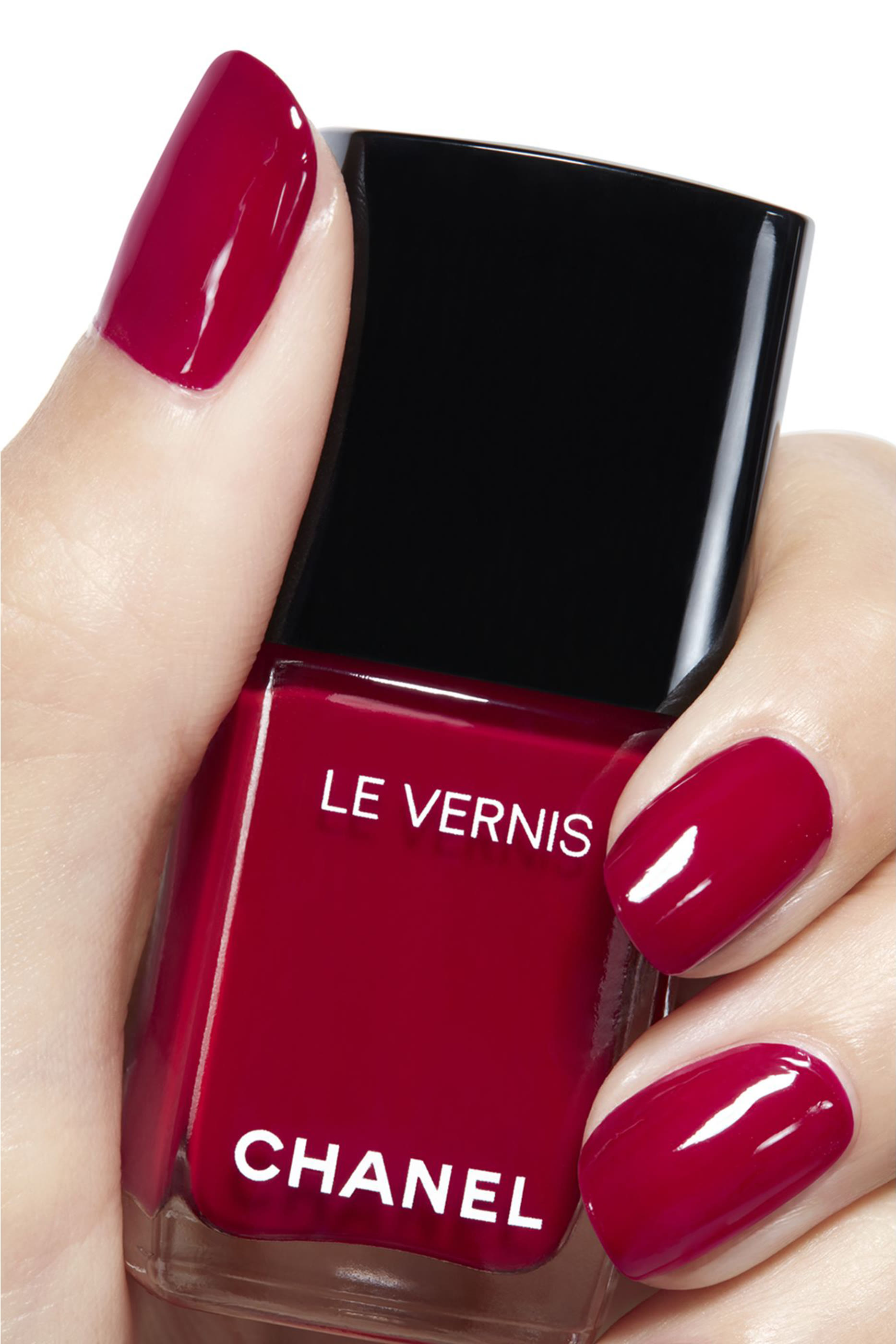 Le Vernis