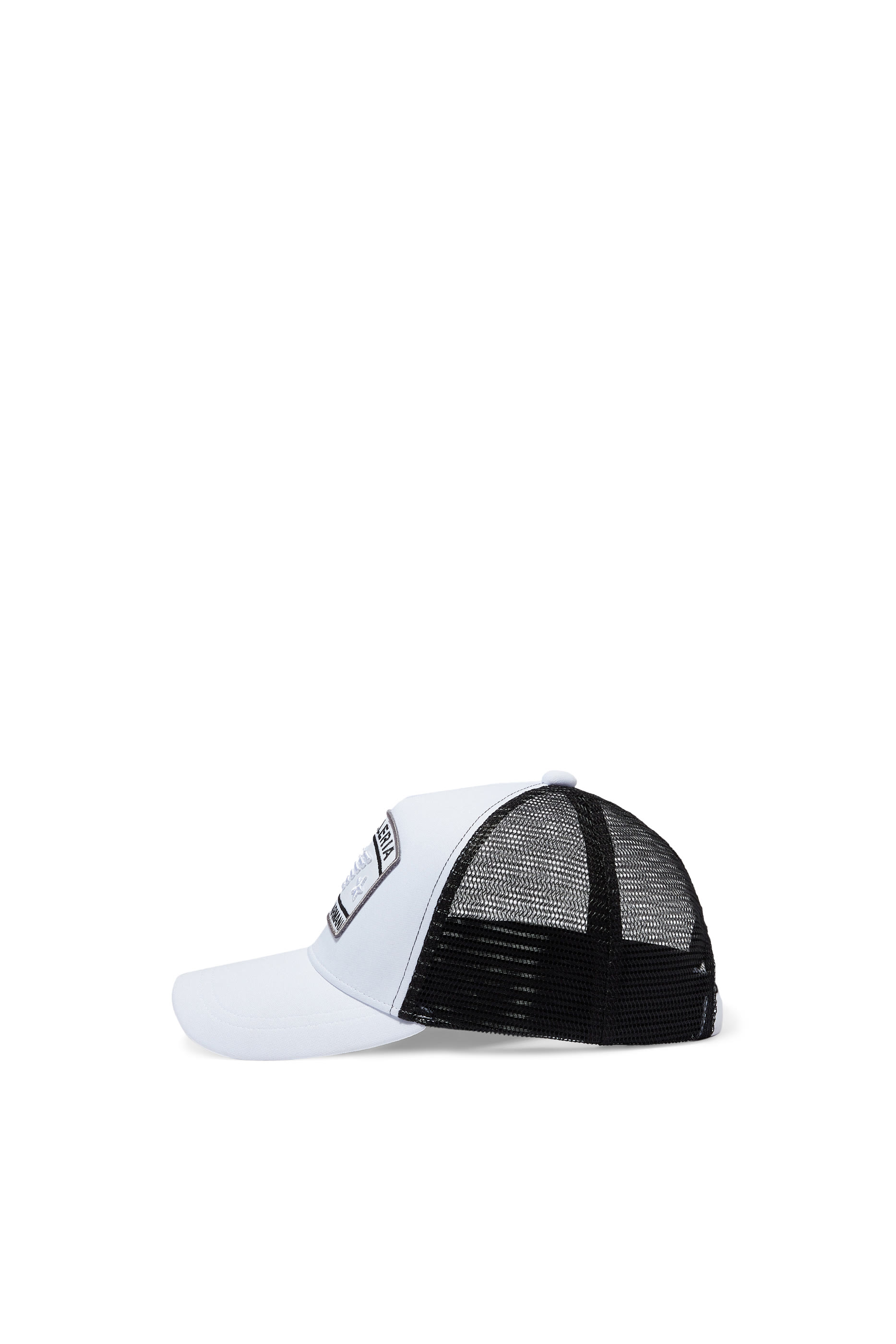 EA City Capsule Collection Baseball Hat