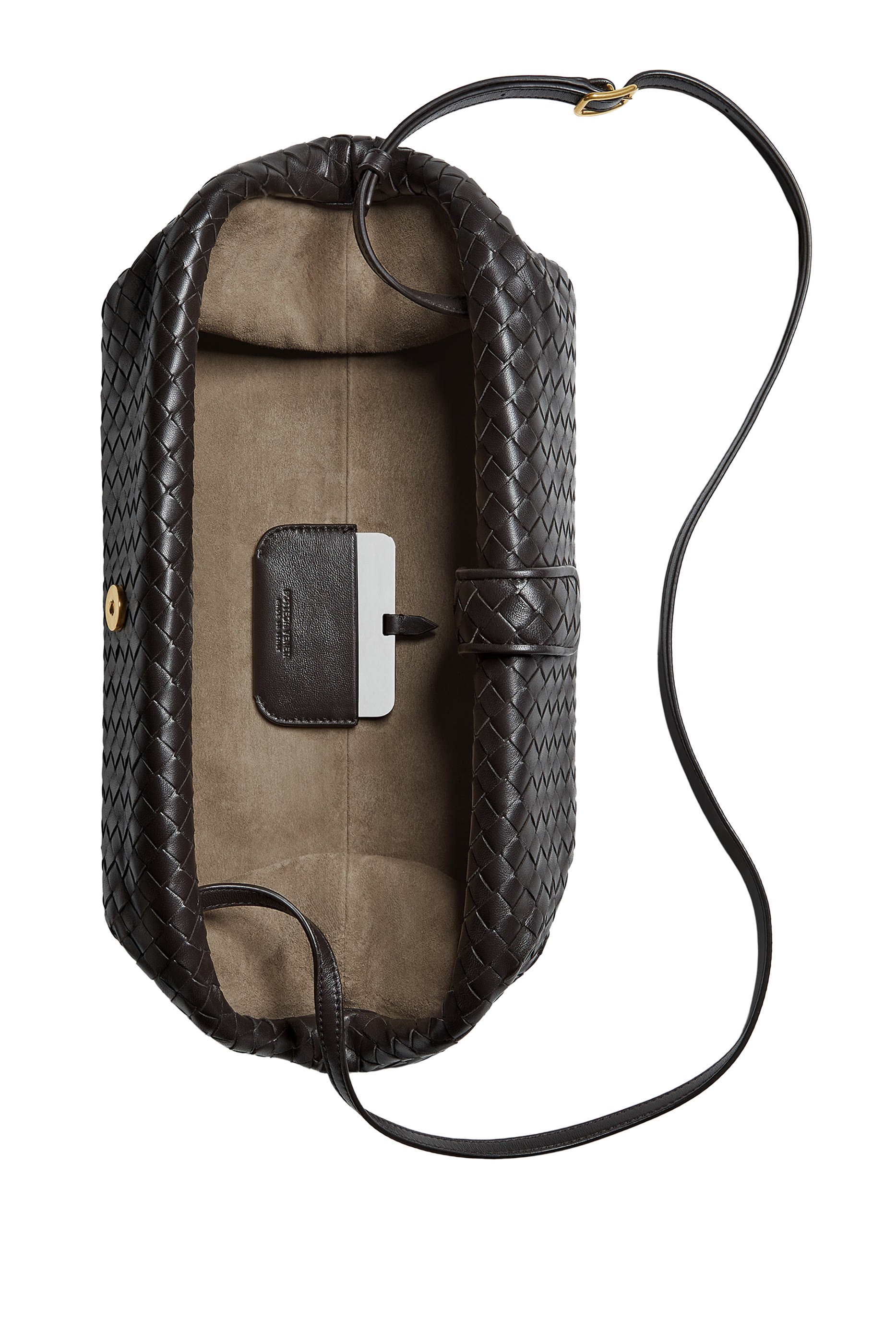 Lauren 1979 Clutch Bag