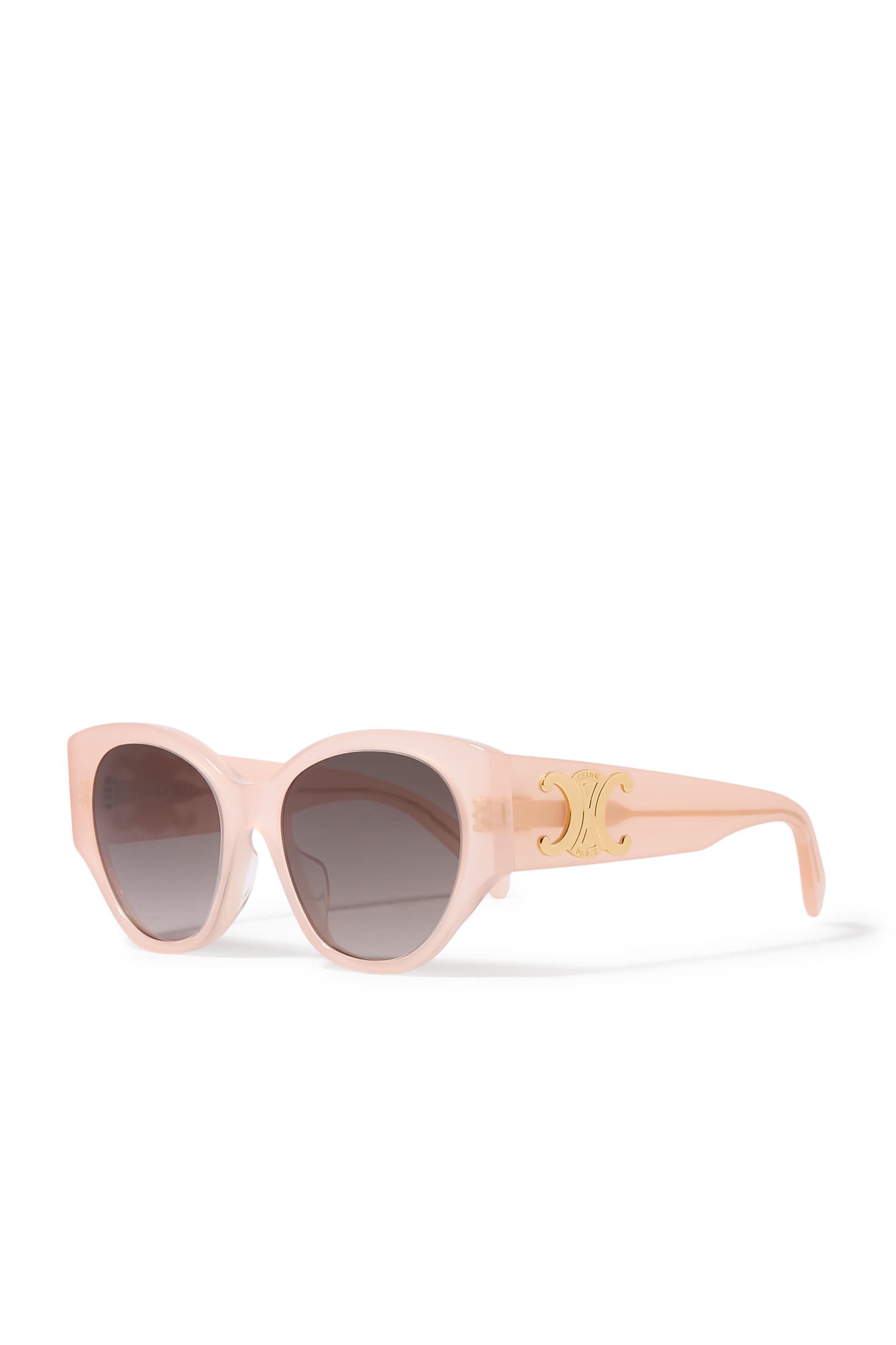 Maxi Triomphe Sunglasses