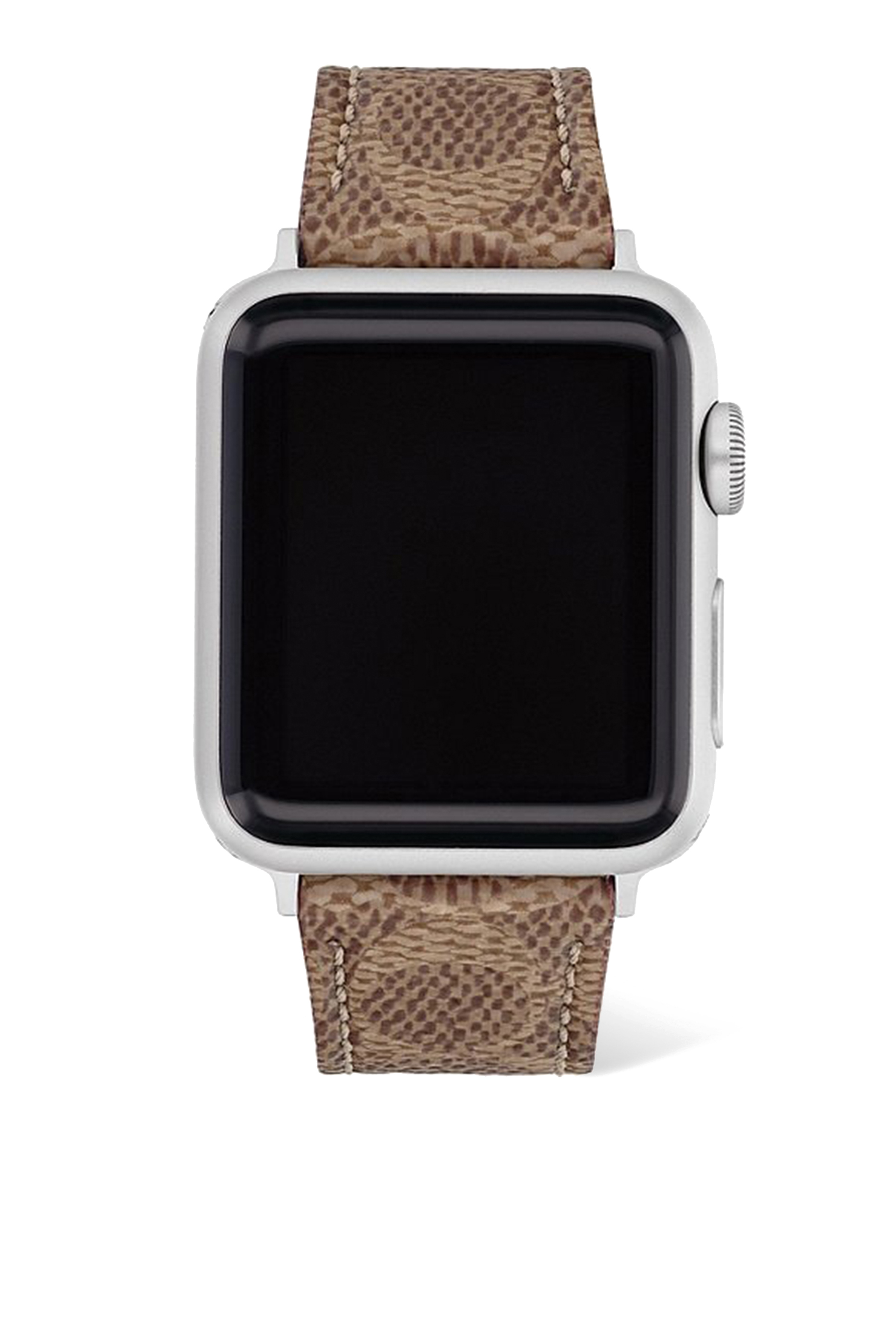 Apple Watch 38/40/41mm Canvas Strap