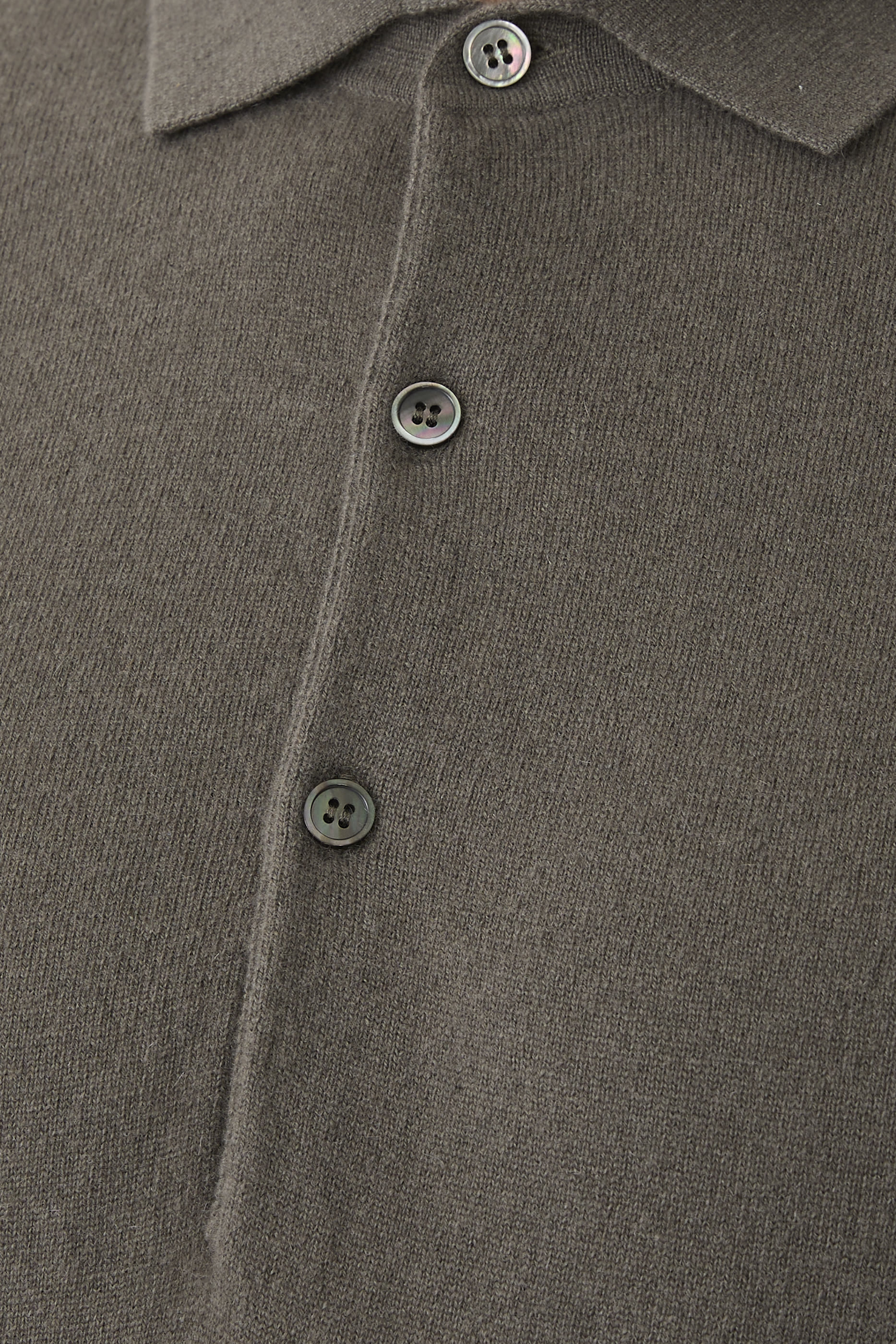 Mr. Rochester Polo Shirt