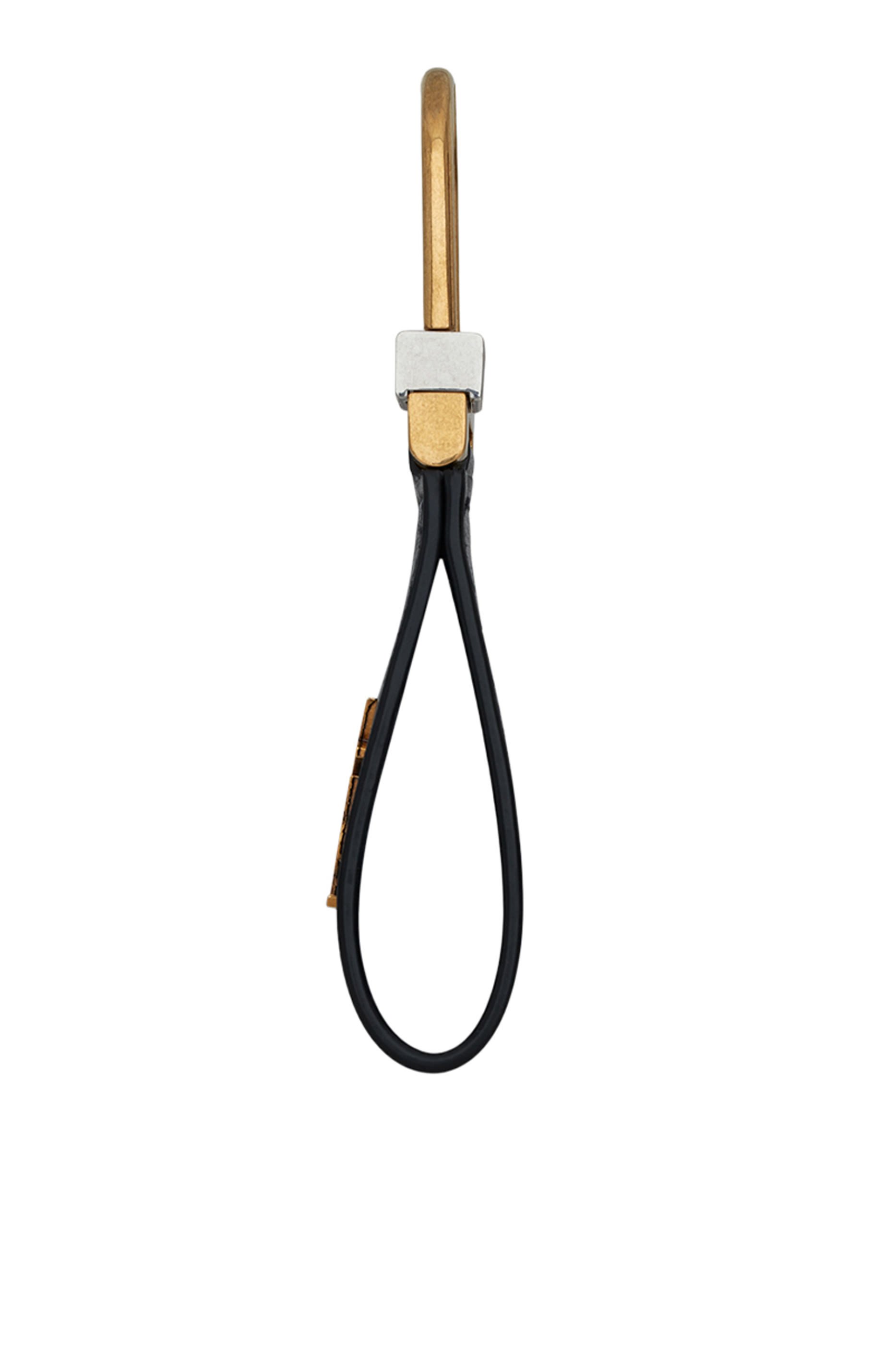 Tiny Cassandre Keyring 