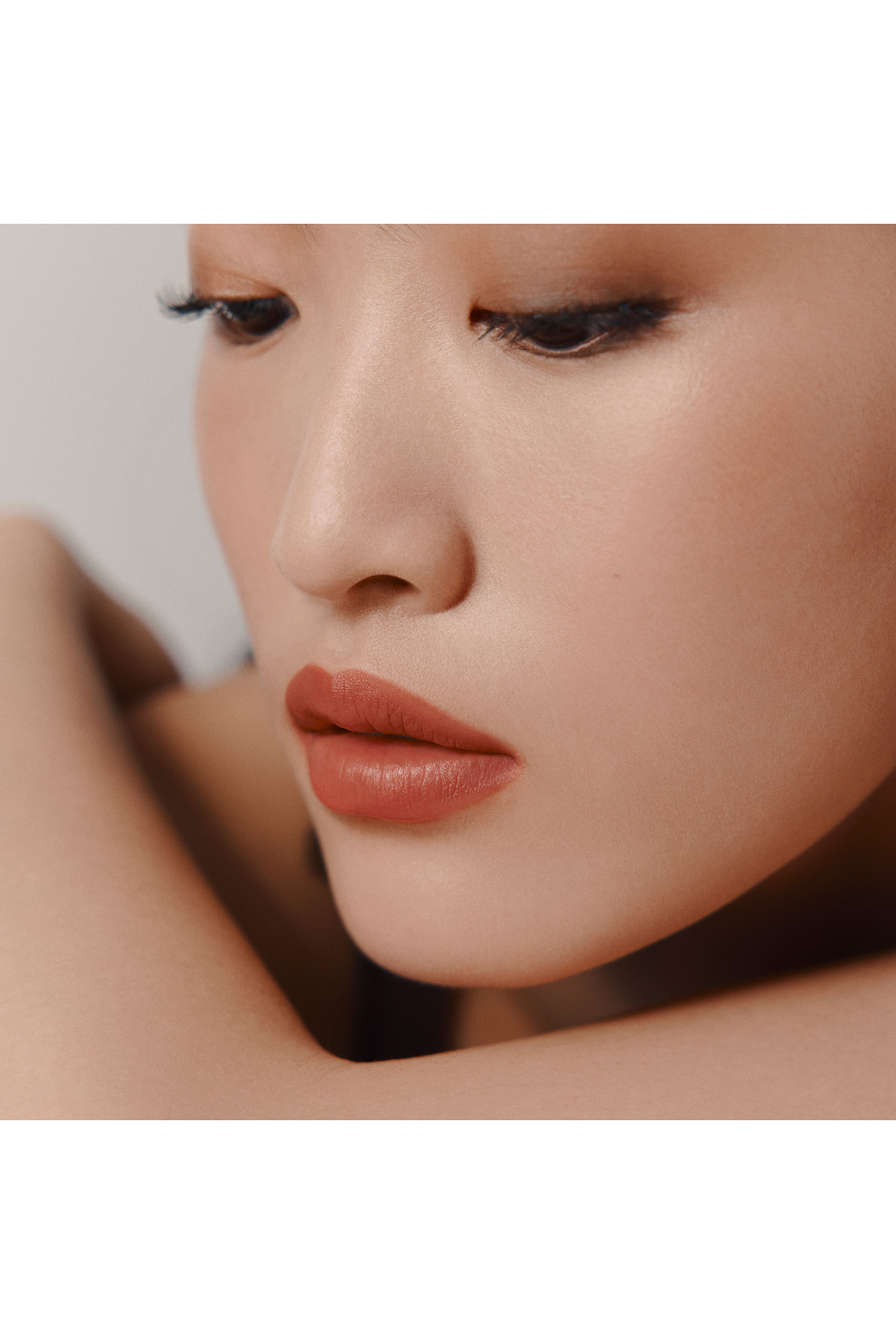 Rouge Herm&egrave;s, Satin lipstick