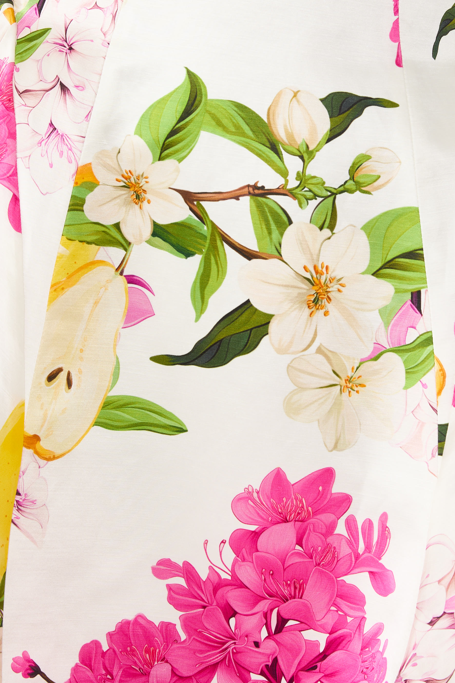  Reese Bustier Mini Dress