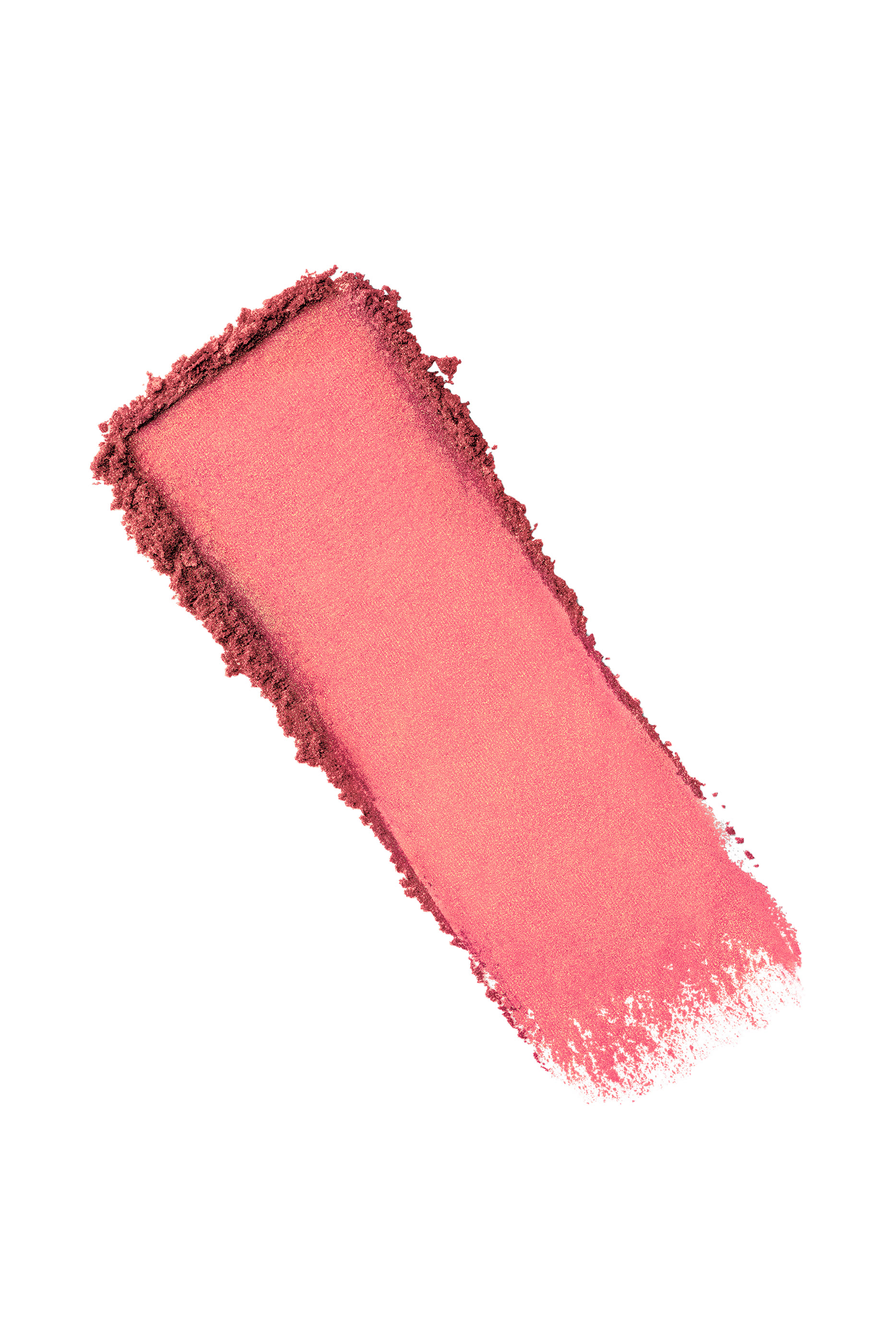 Powder Blush