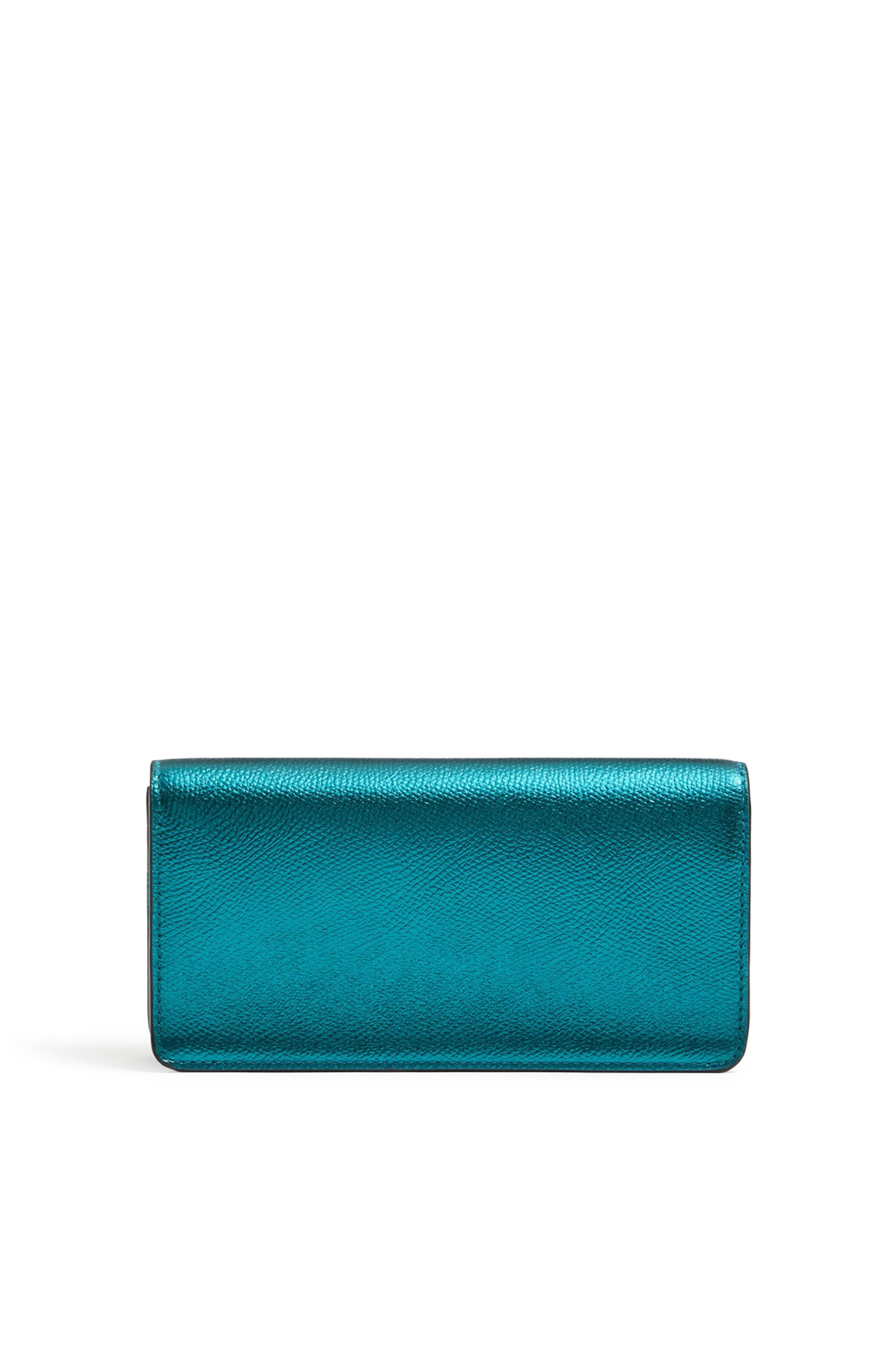 VLogo Signature Chain Wallet