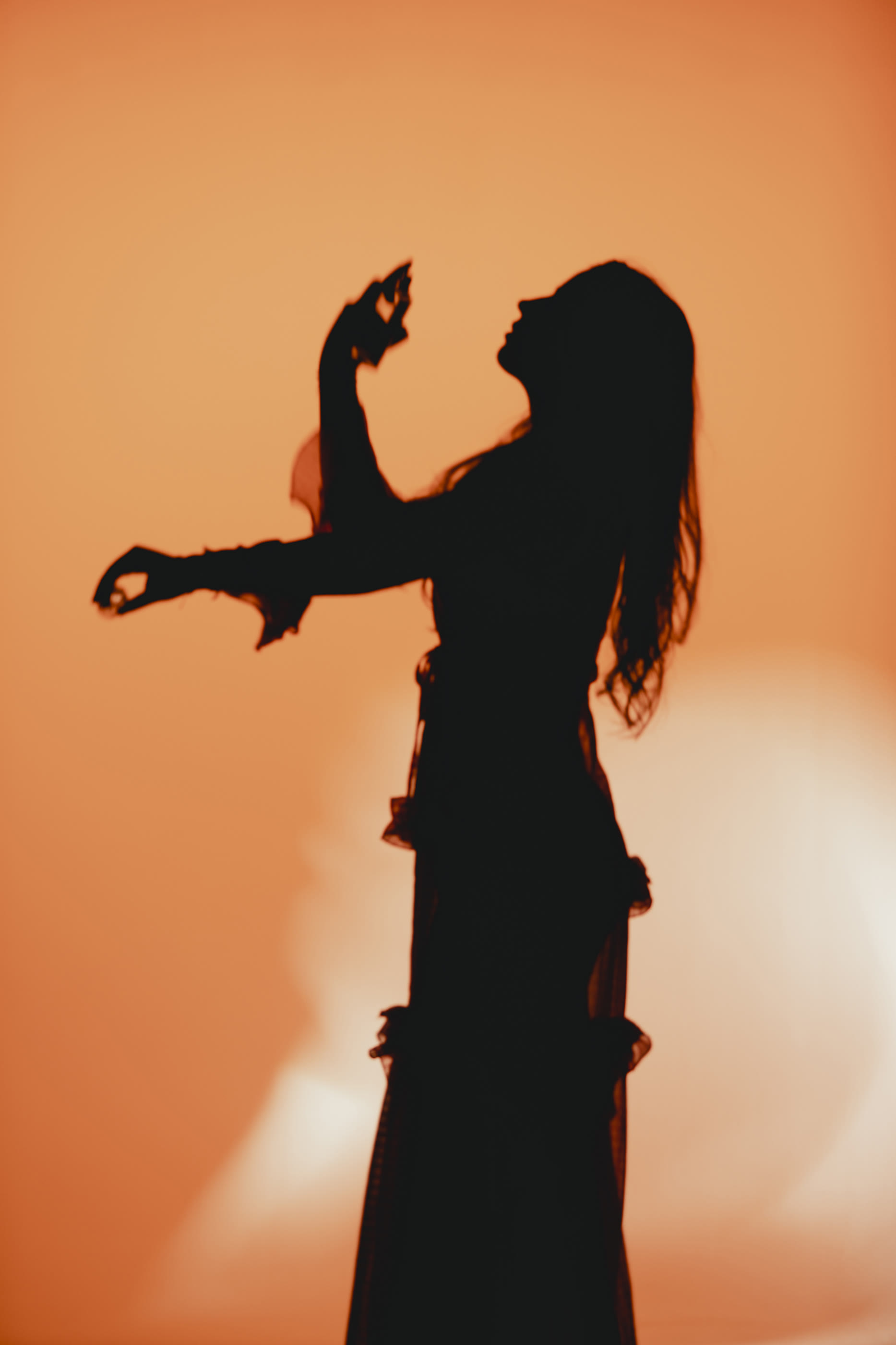 L'Eau Revee D'Isa Eau De Toilette