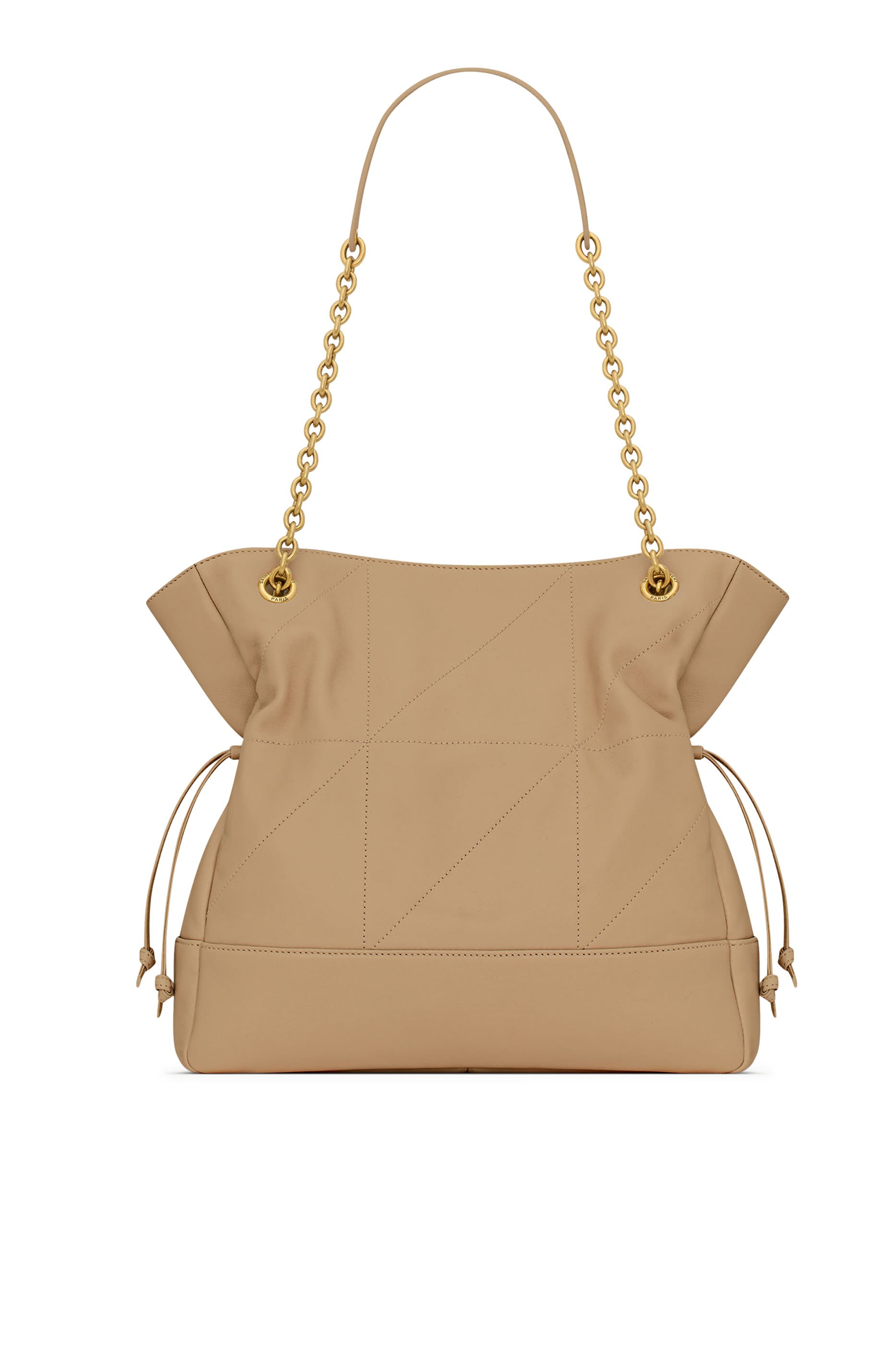 Large Jamie 4.3 Bag in Lambskin