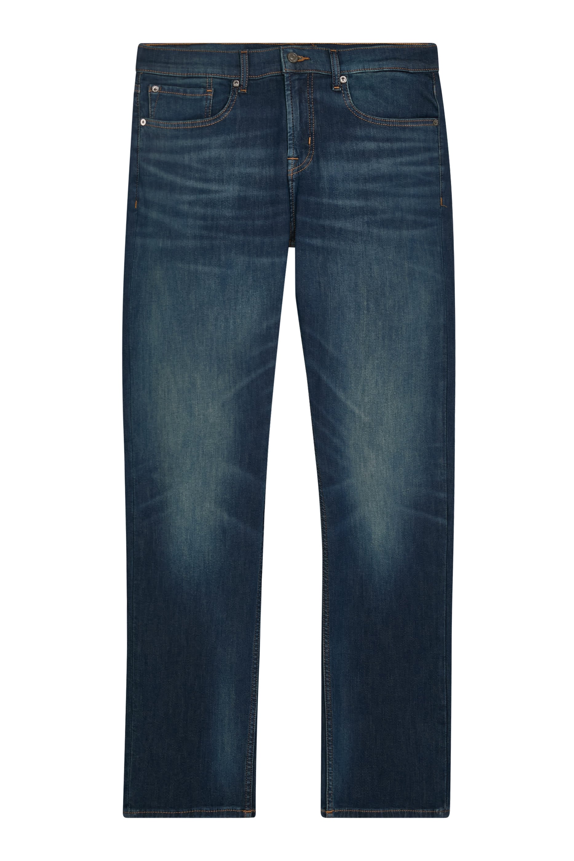 Luxe Motion Slimmy Jeans