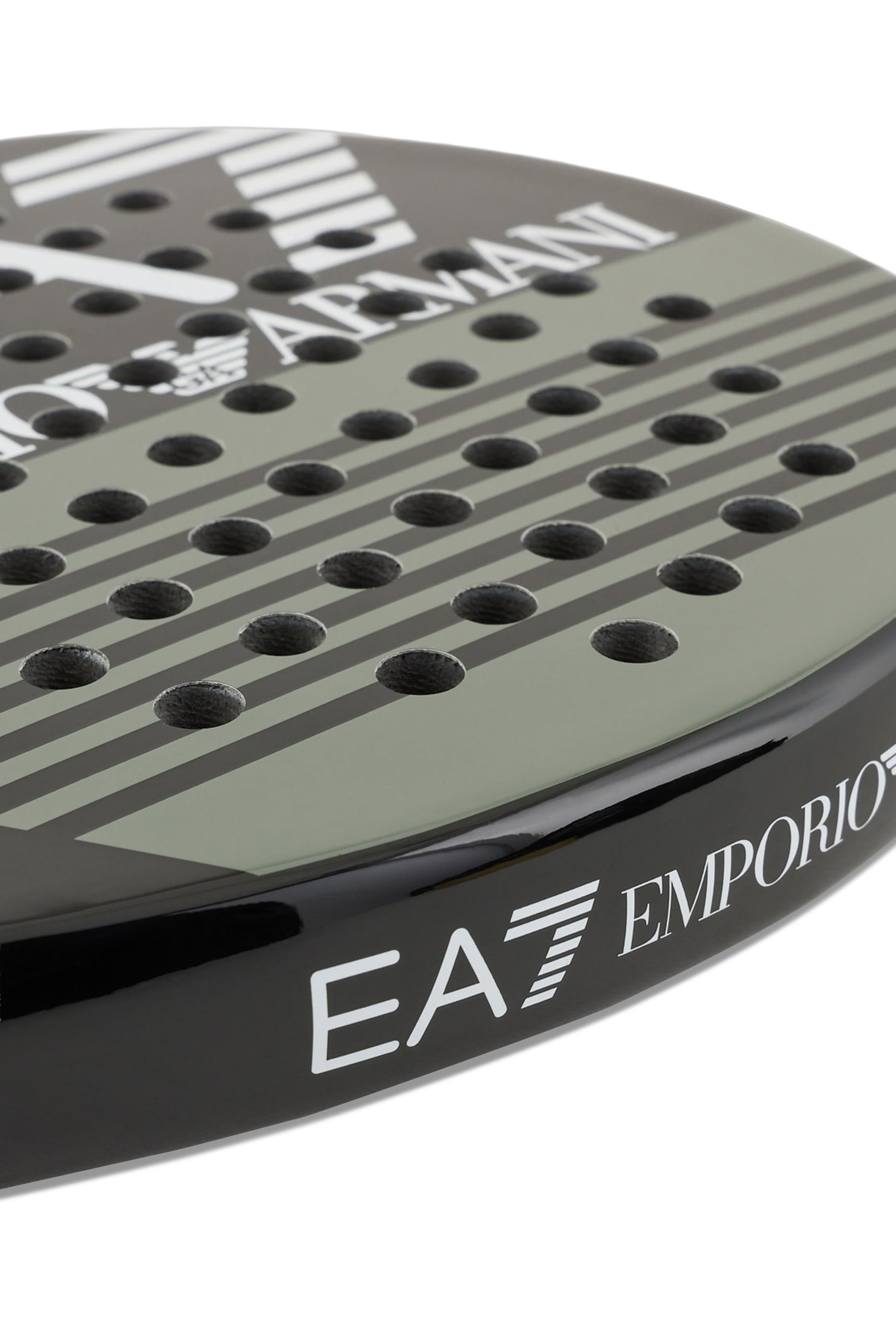 Tennis Pro Padel Racket