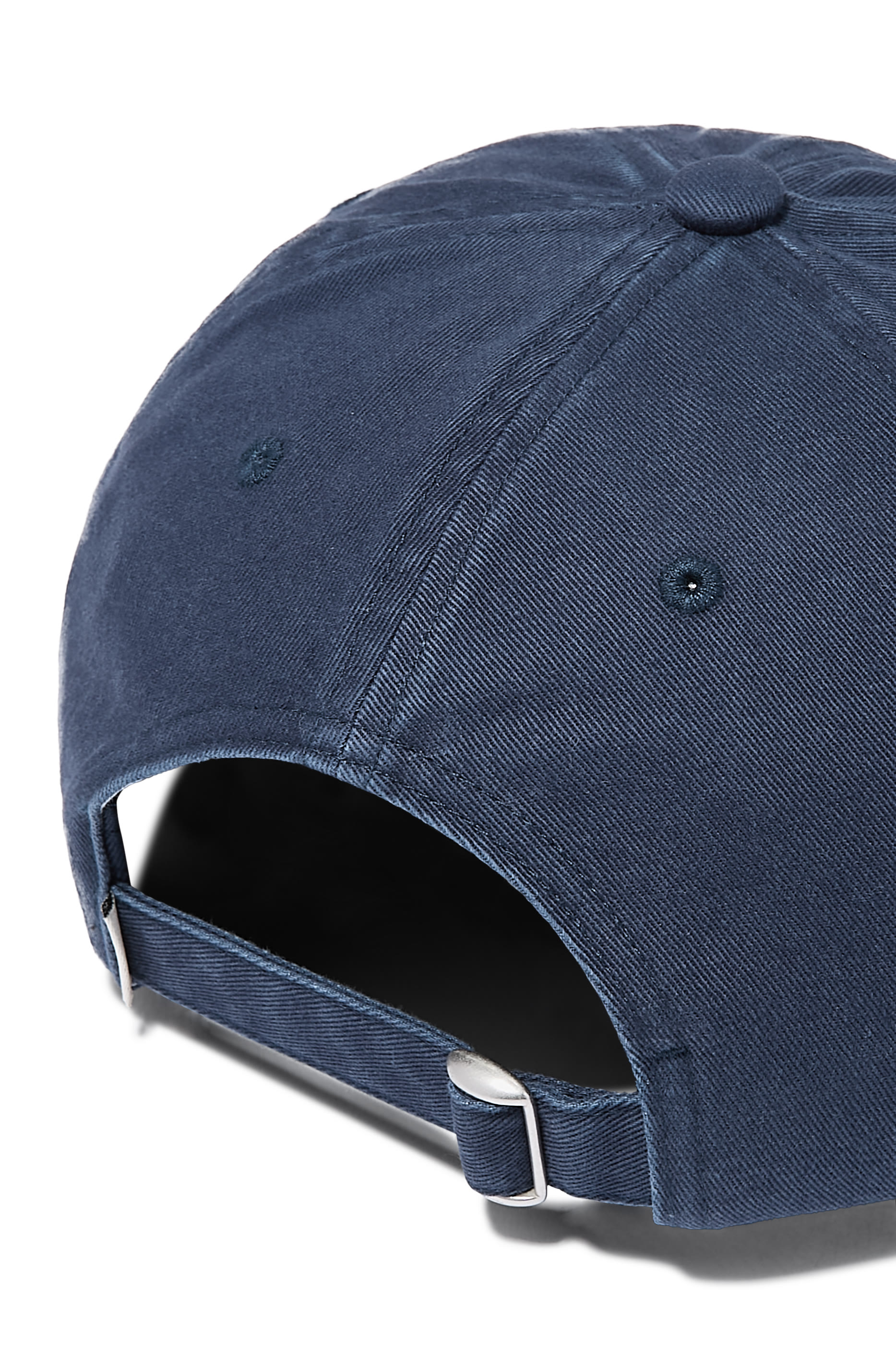 Dad Hat Baseball Cap