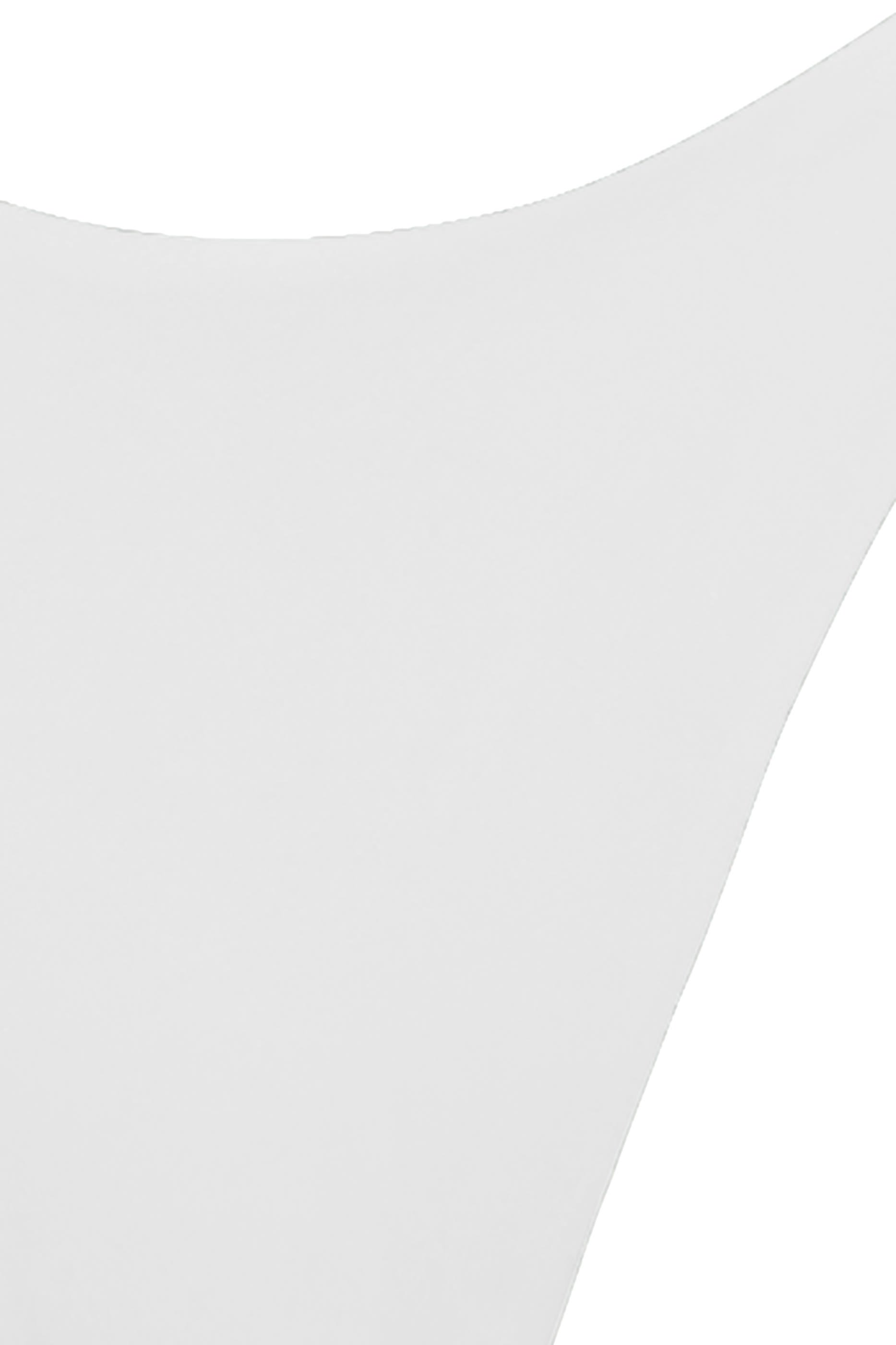 Paloma Bikini Bottoms