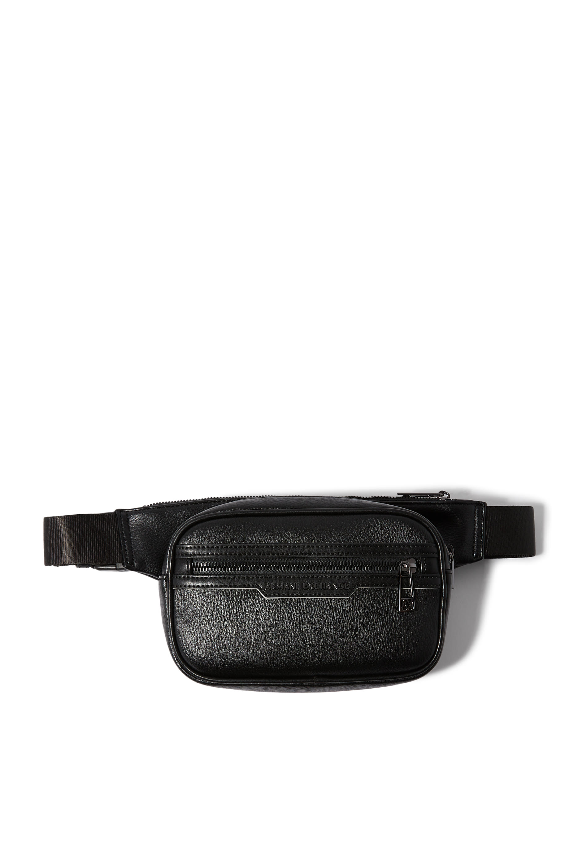 Cedric Small Belt Bag